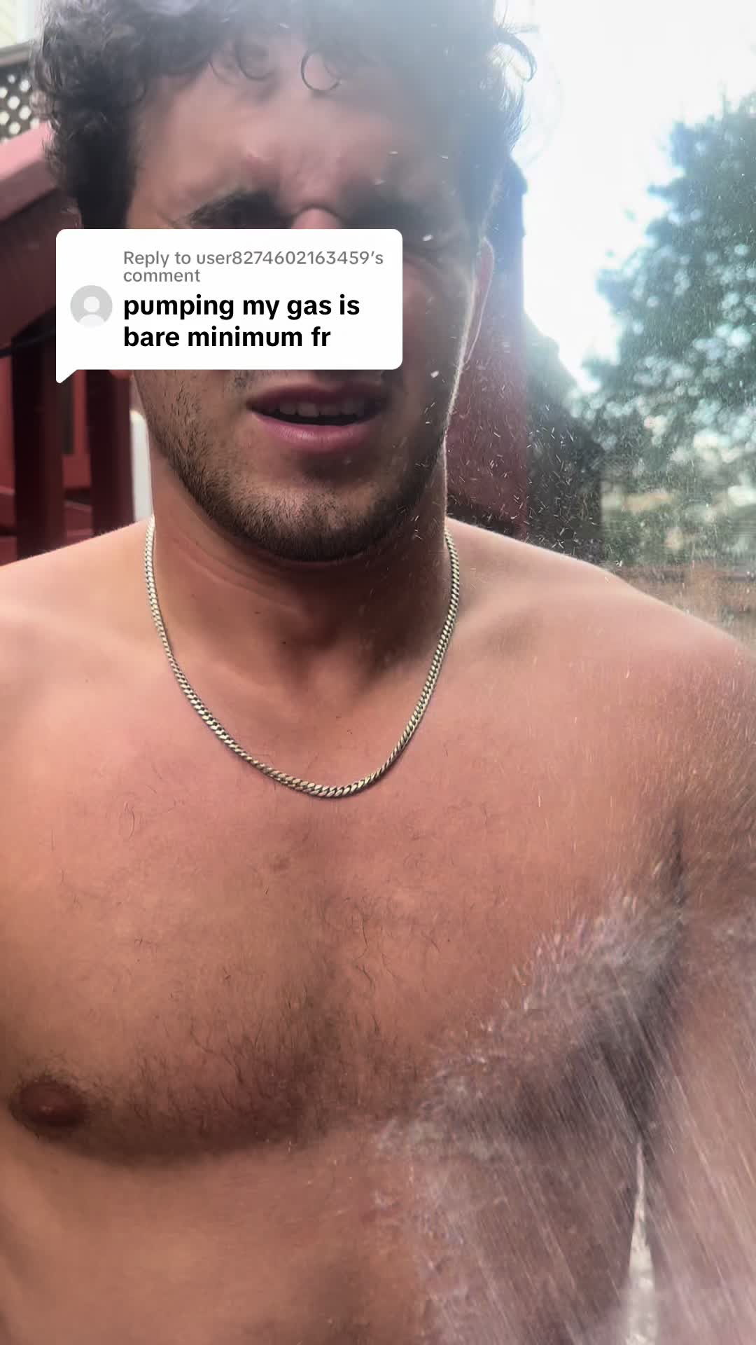 @amandashelton