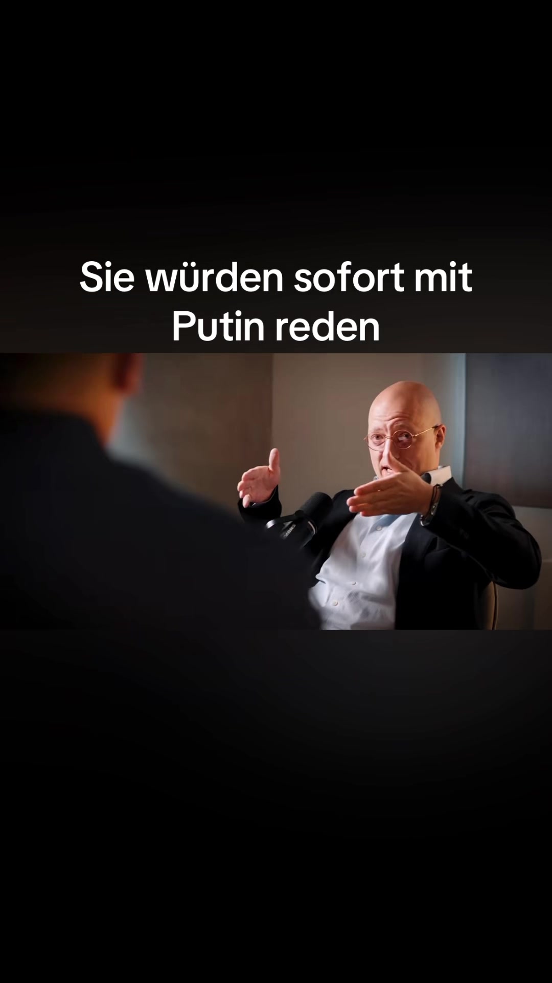 @VollFaktisch
