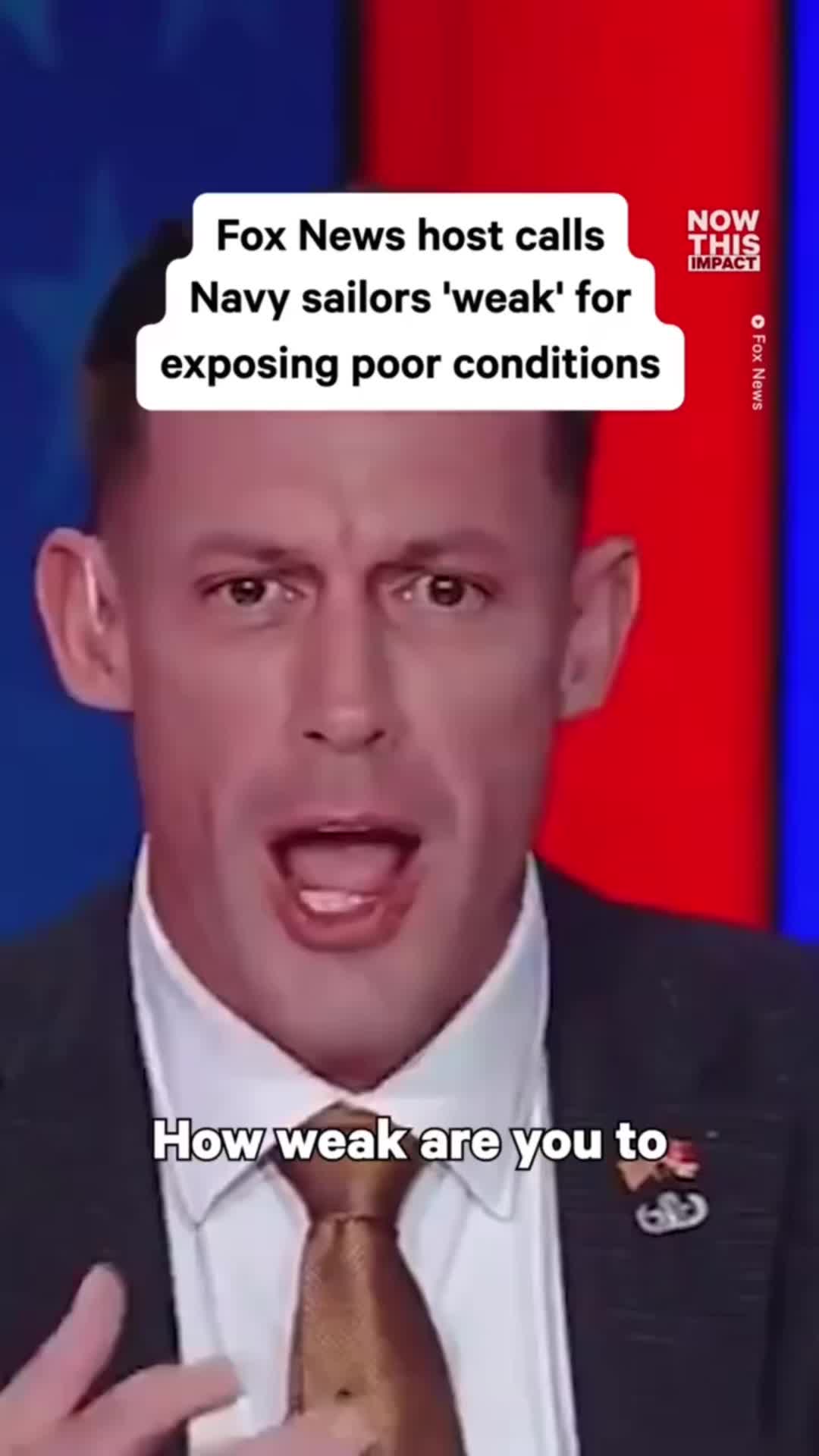 @Nostrildamus