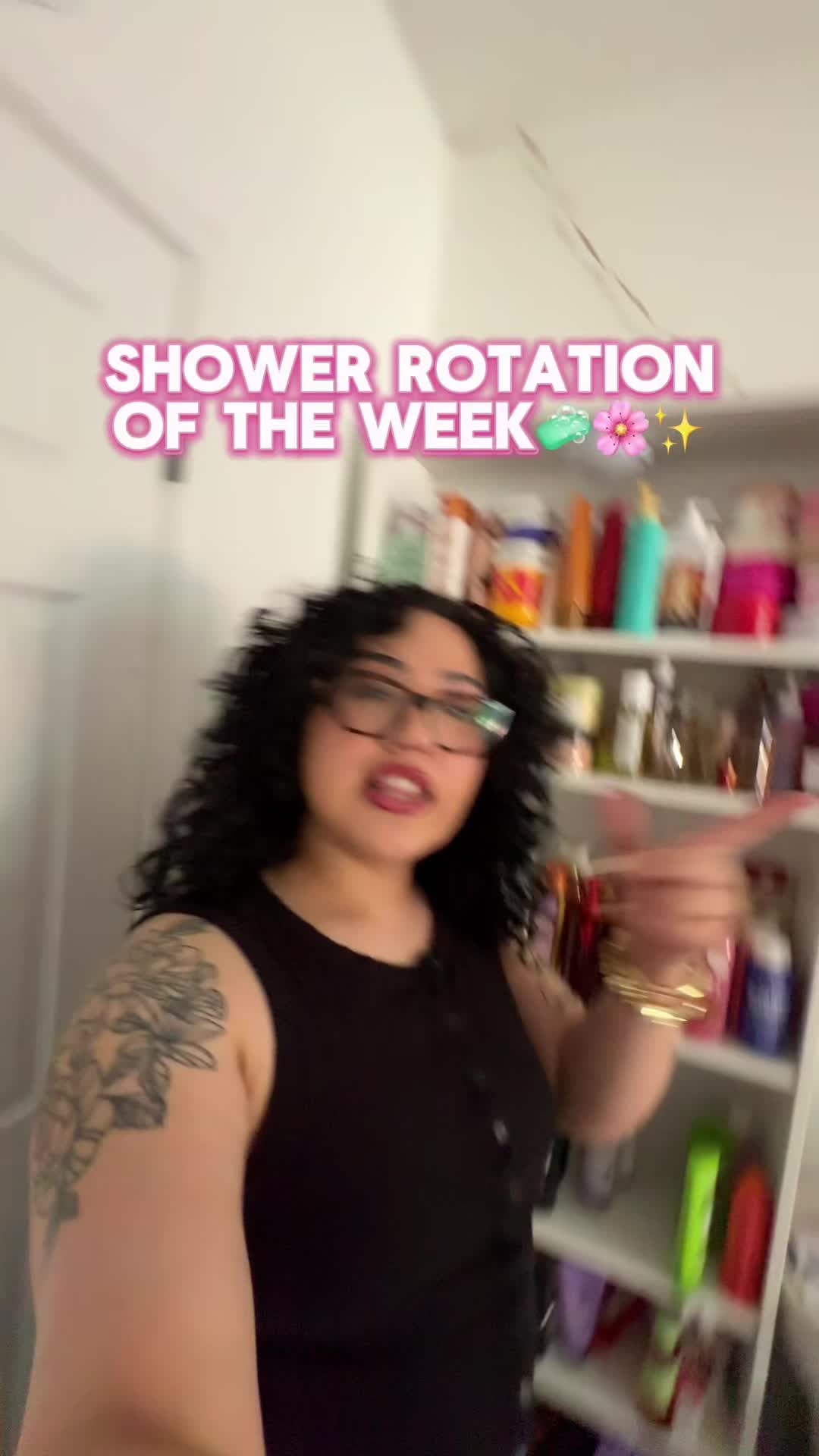 @Kat