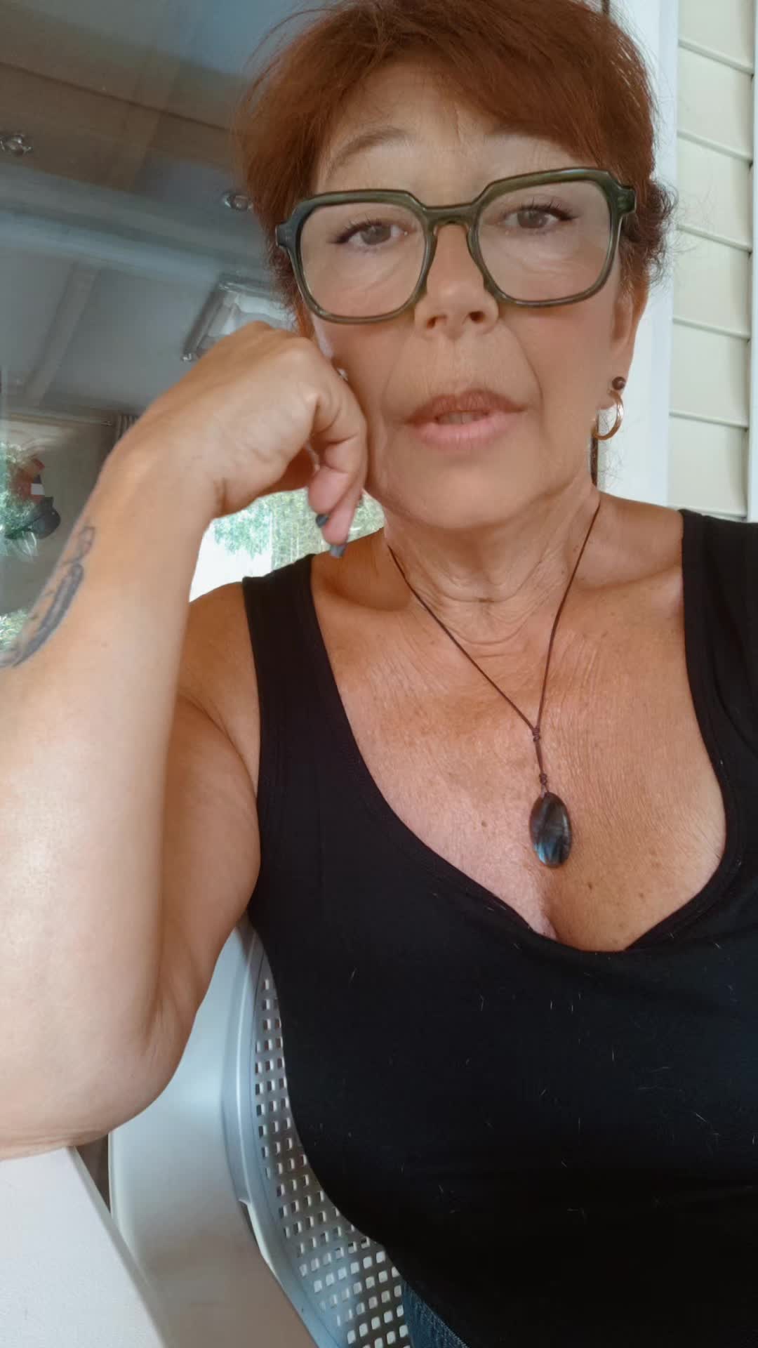 @Veronique Pierre