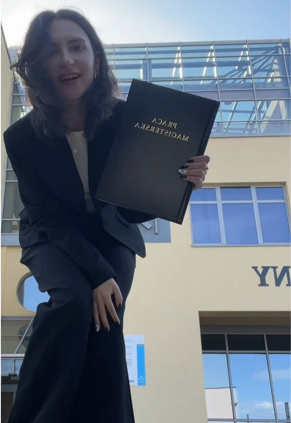 @Gabi⁷