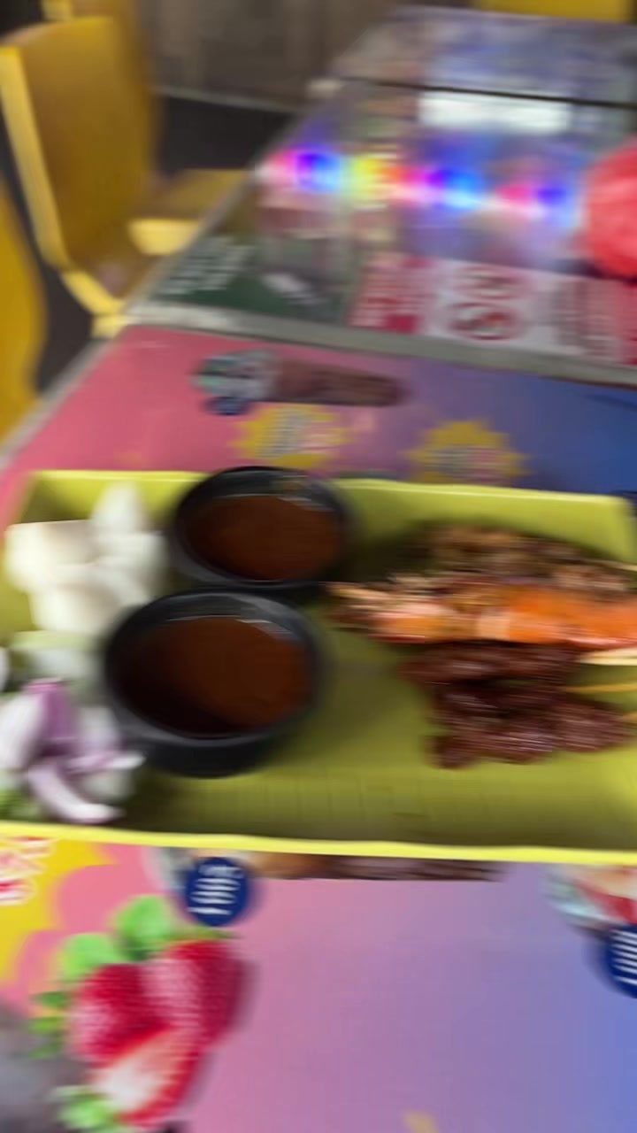 @mynameisjohnny12