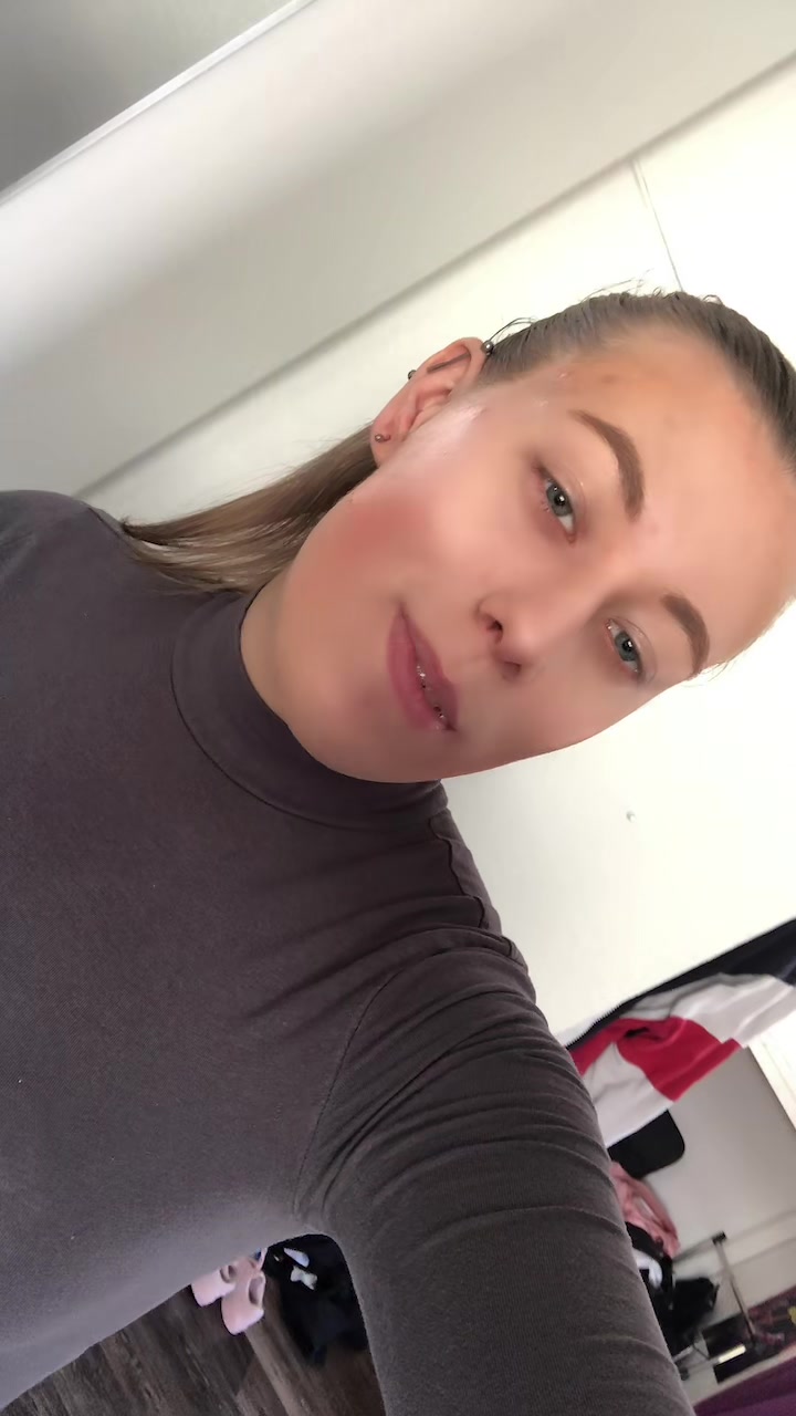 @Hannah-Amalia