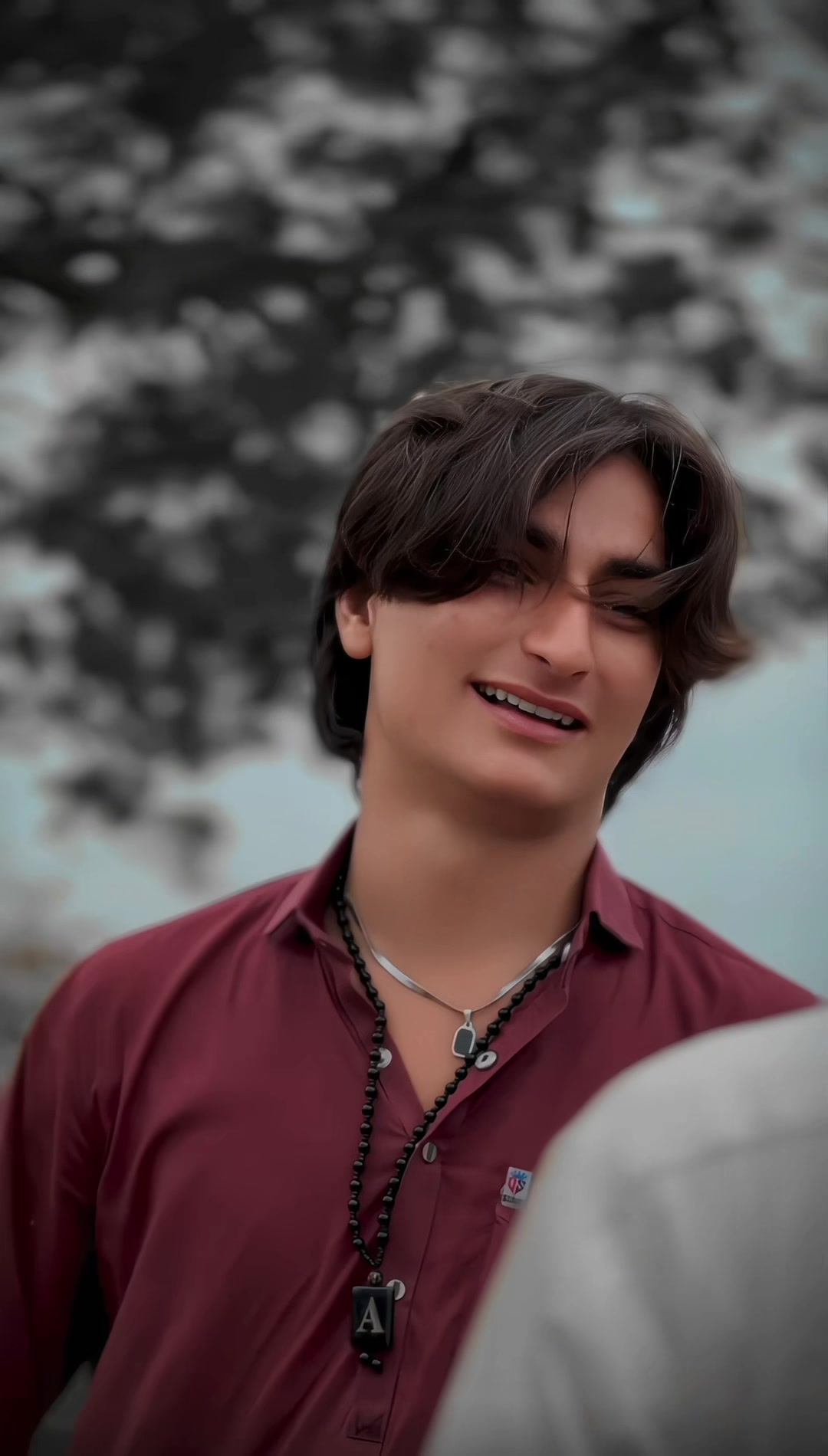 @⚜️ CHOTA اویس ⚜️