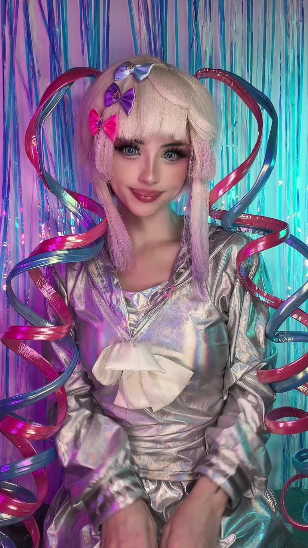 @Muatori