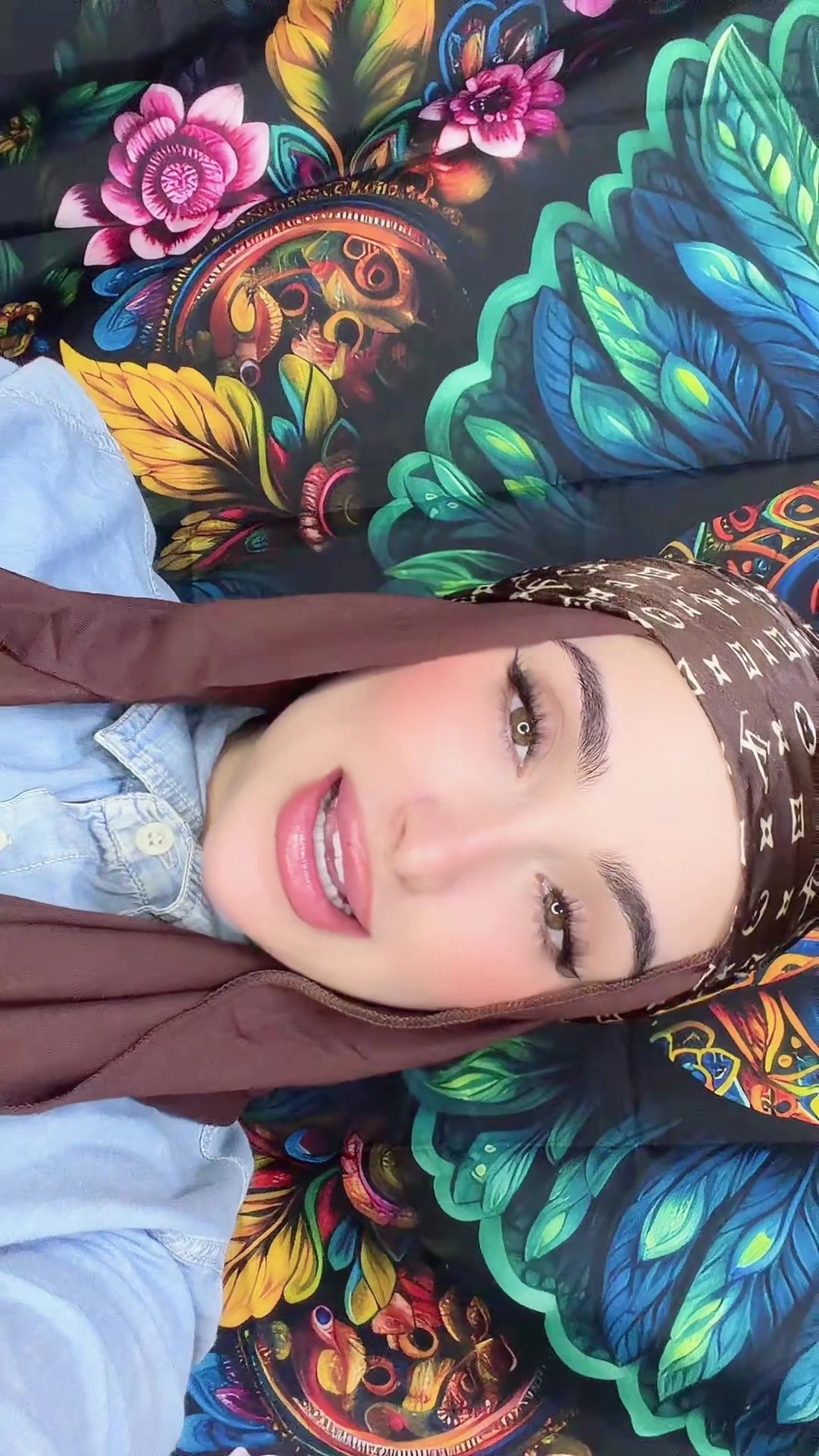 @Rand || رند