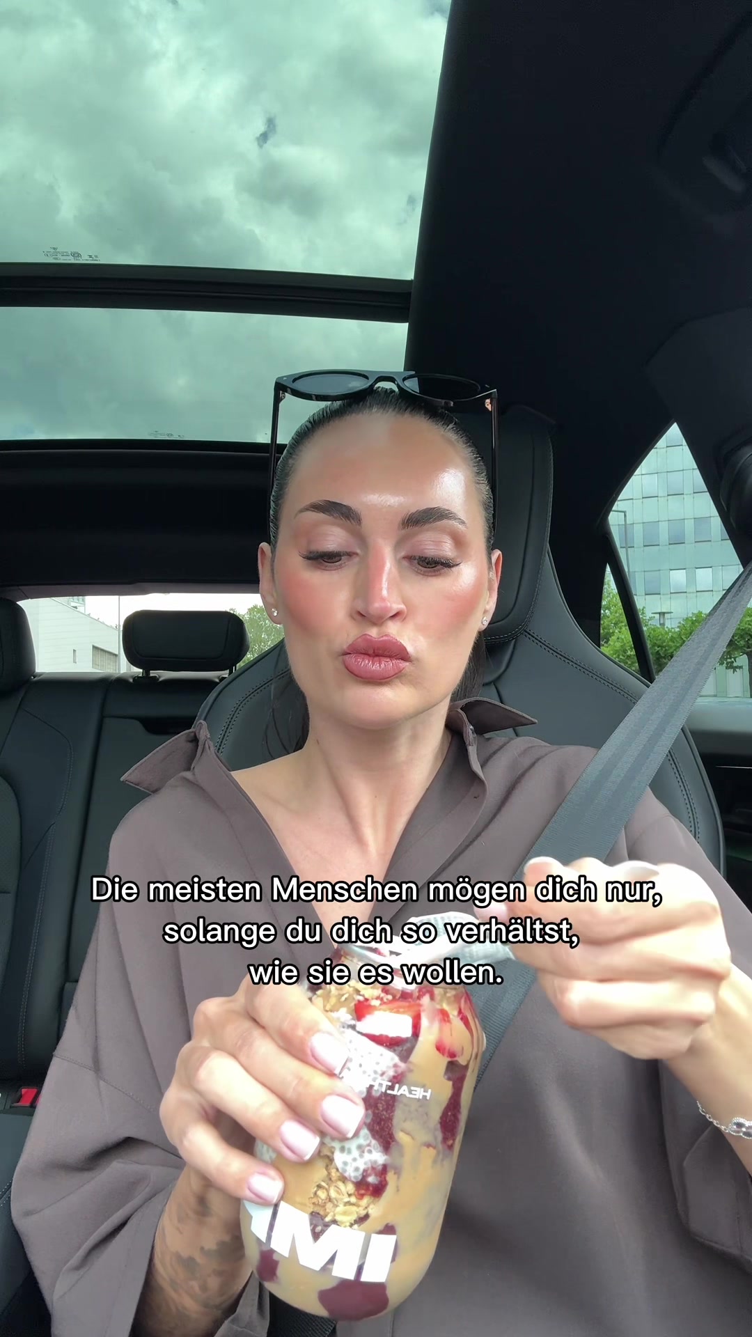 @Melissa | BEAUTYEXPERT