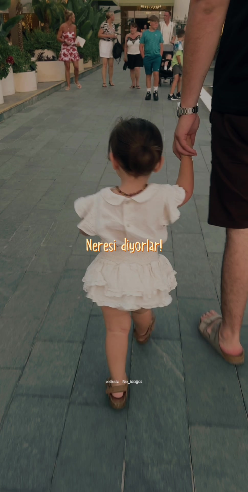 @Mervebagiran