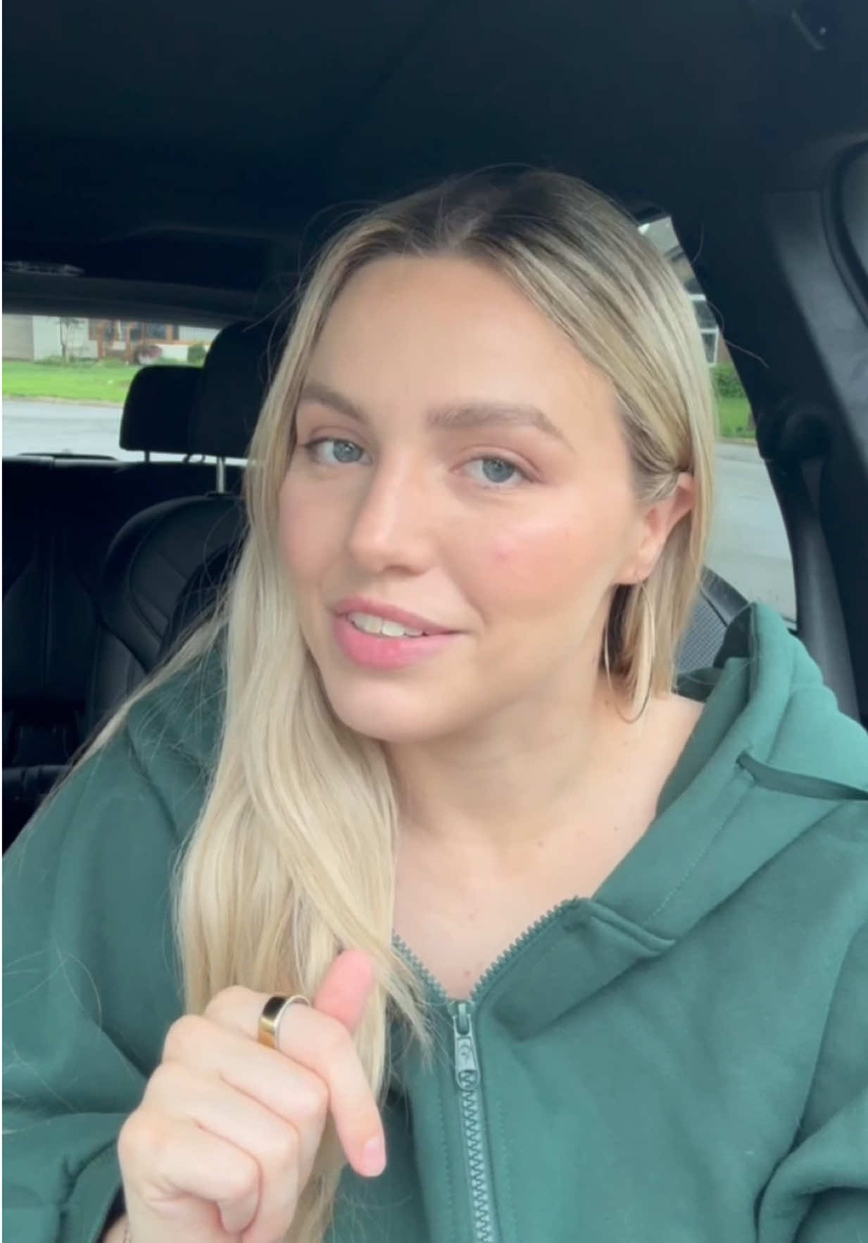 @therealjordangrace