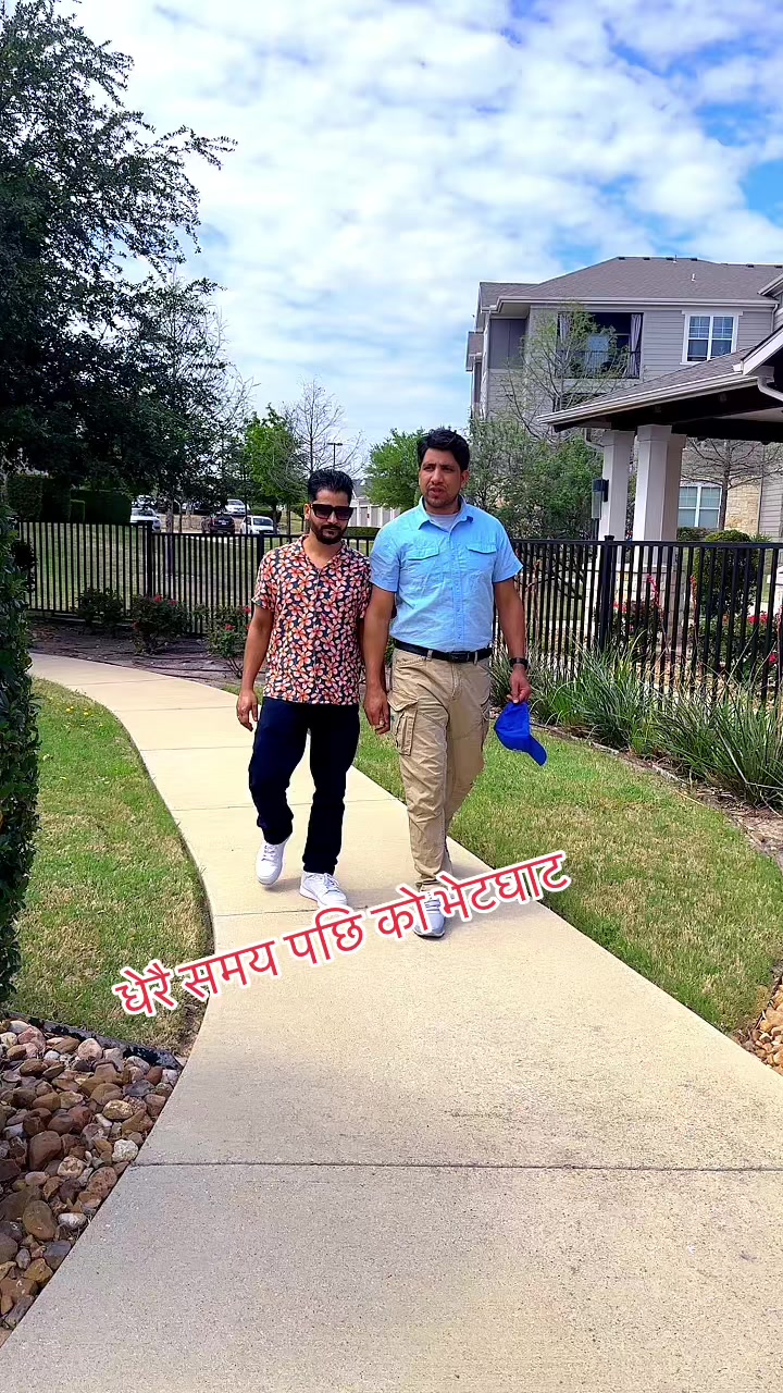 @Madhu Babu pandeya