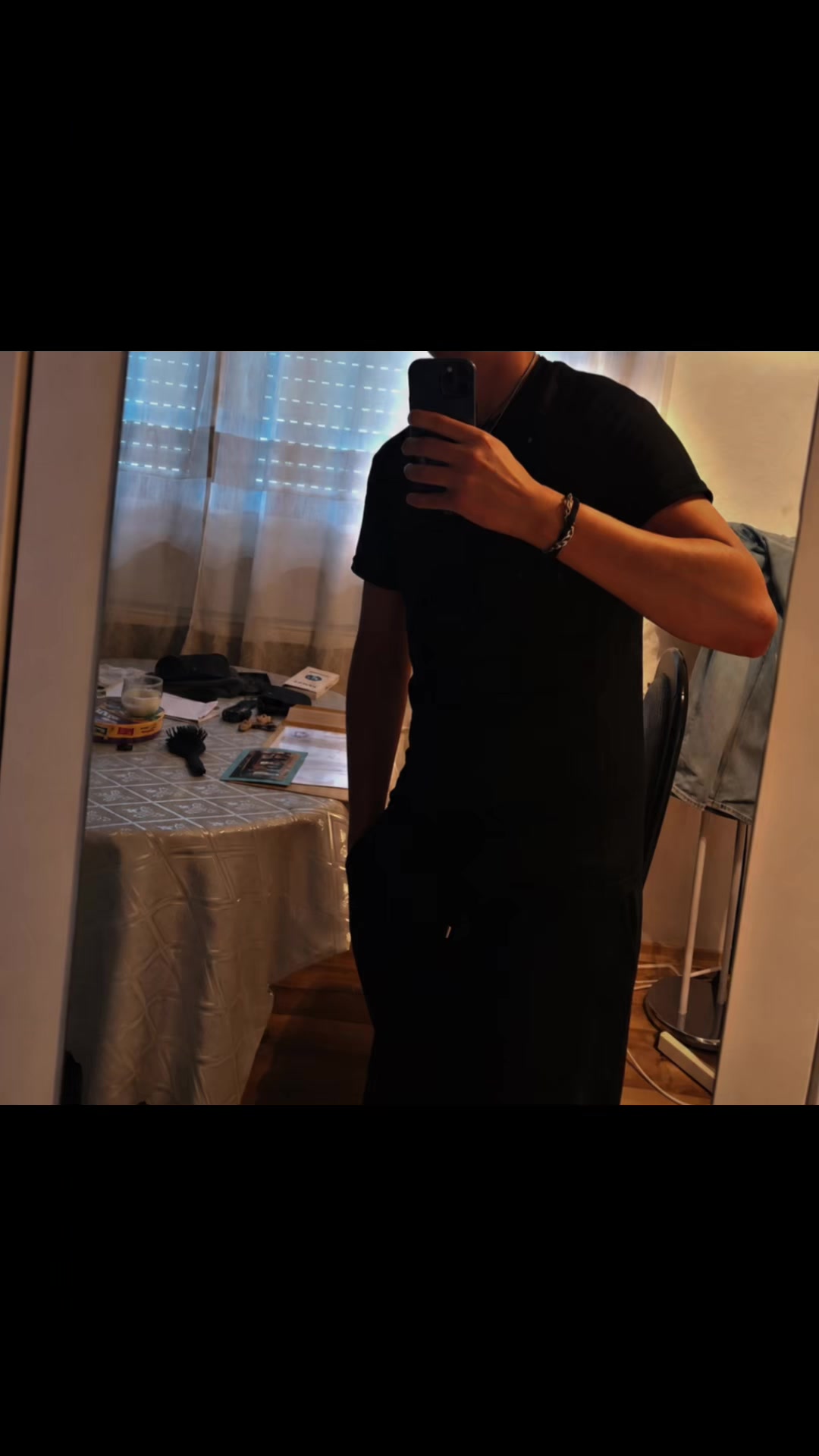 @nudavayzhe