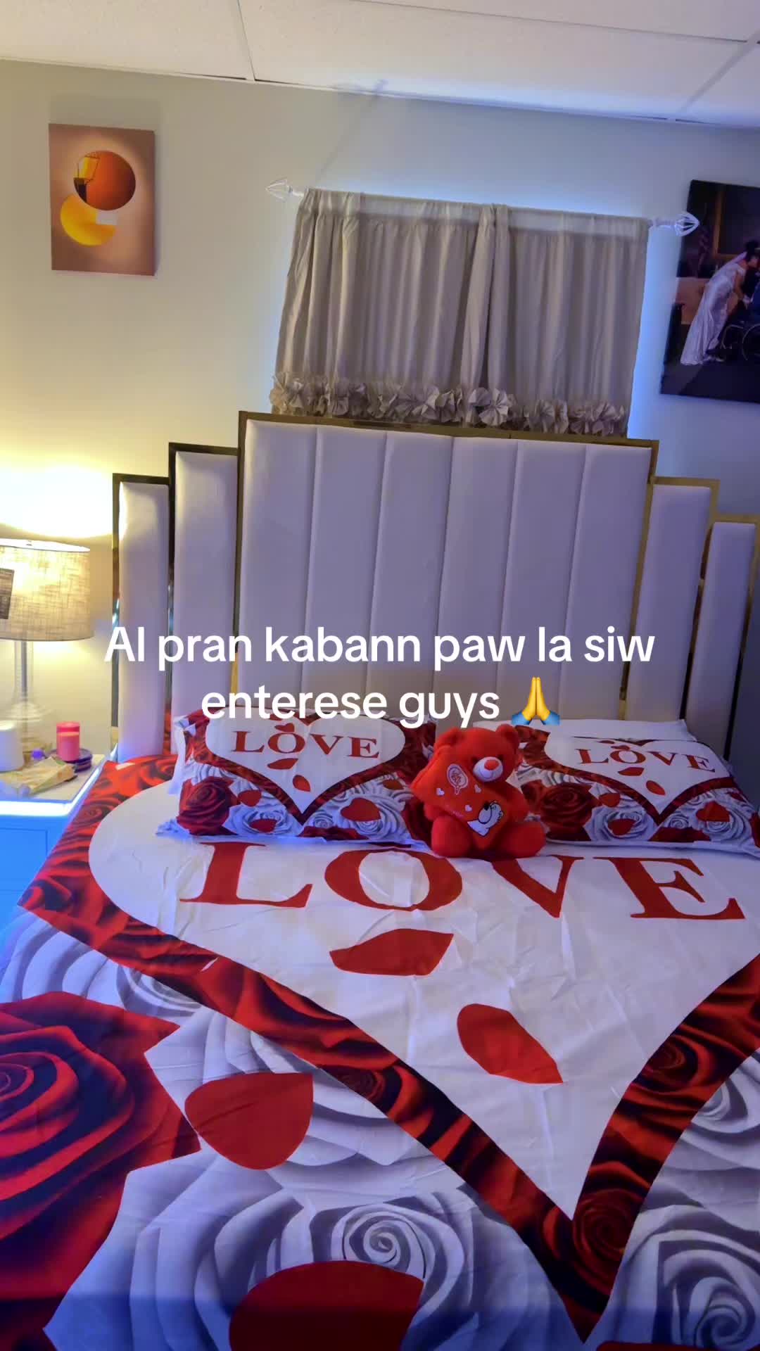 @Besthie and Bestho💍🥰❤️🌹🩷