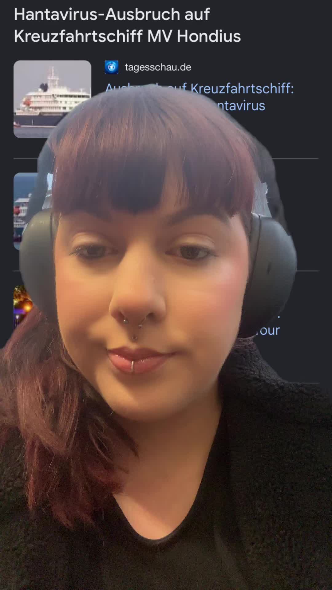 @vanessa.rhdt