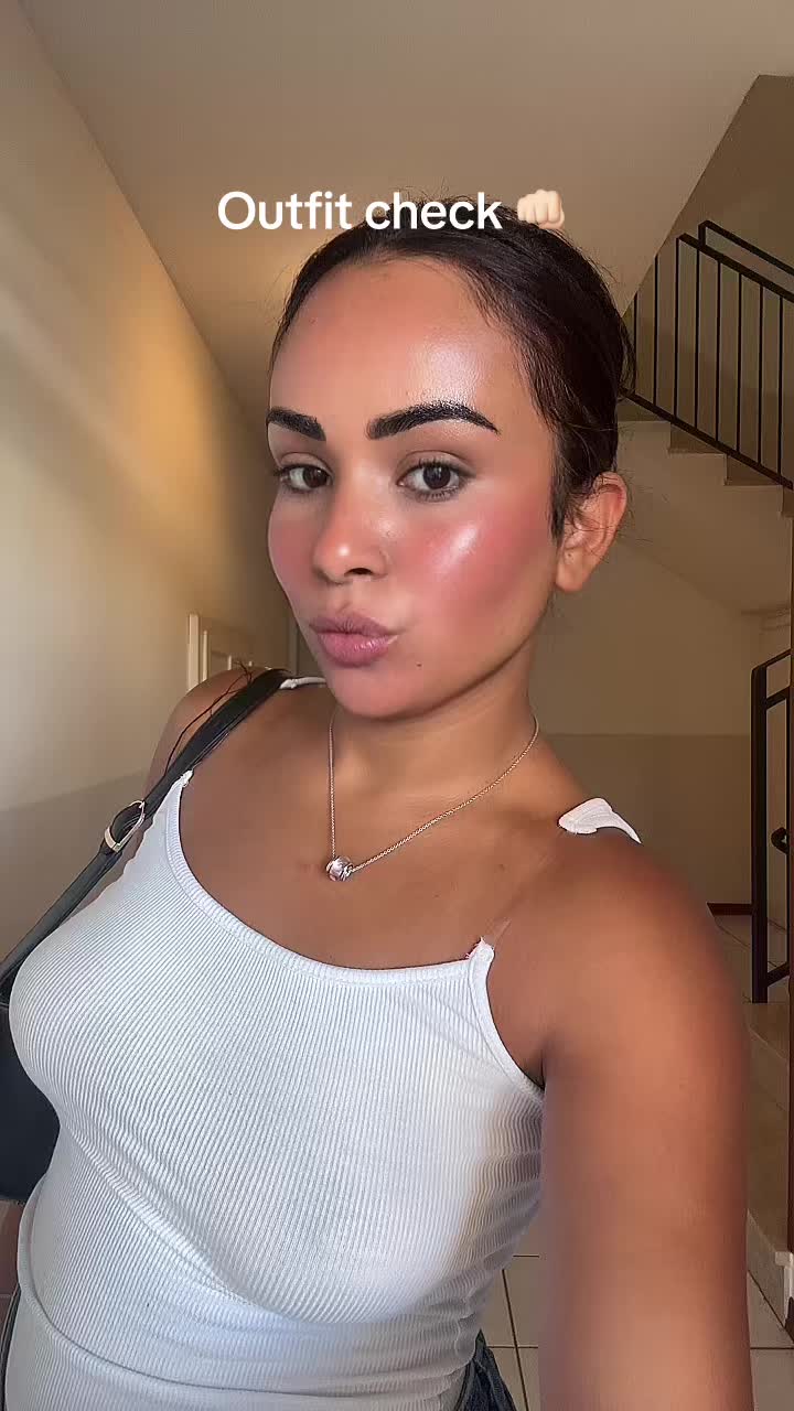 @Serena hadaji
