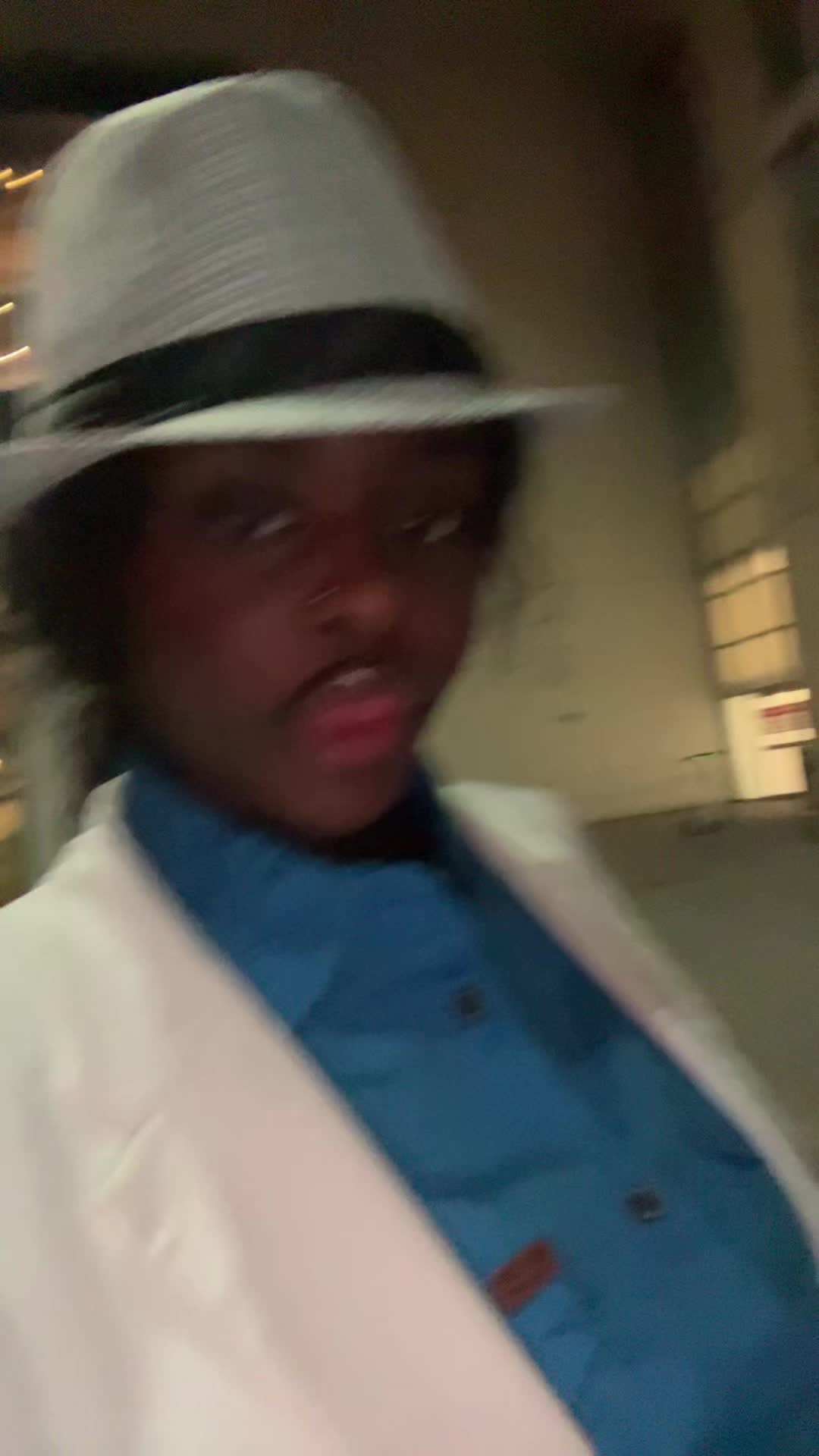 @serena