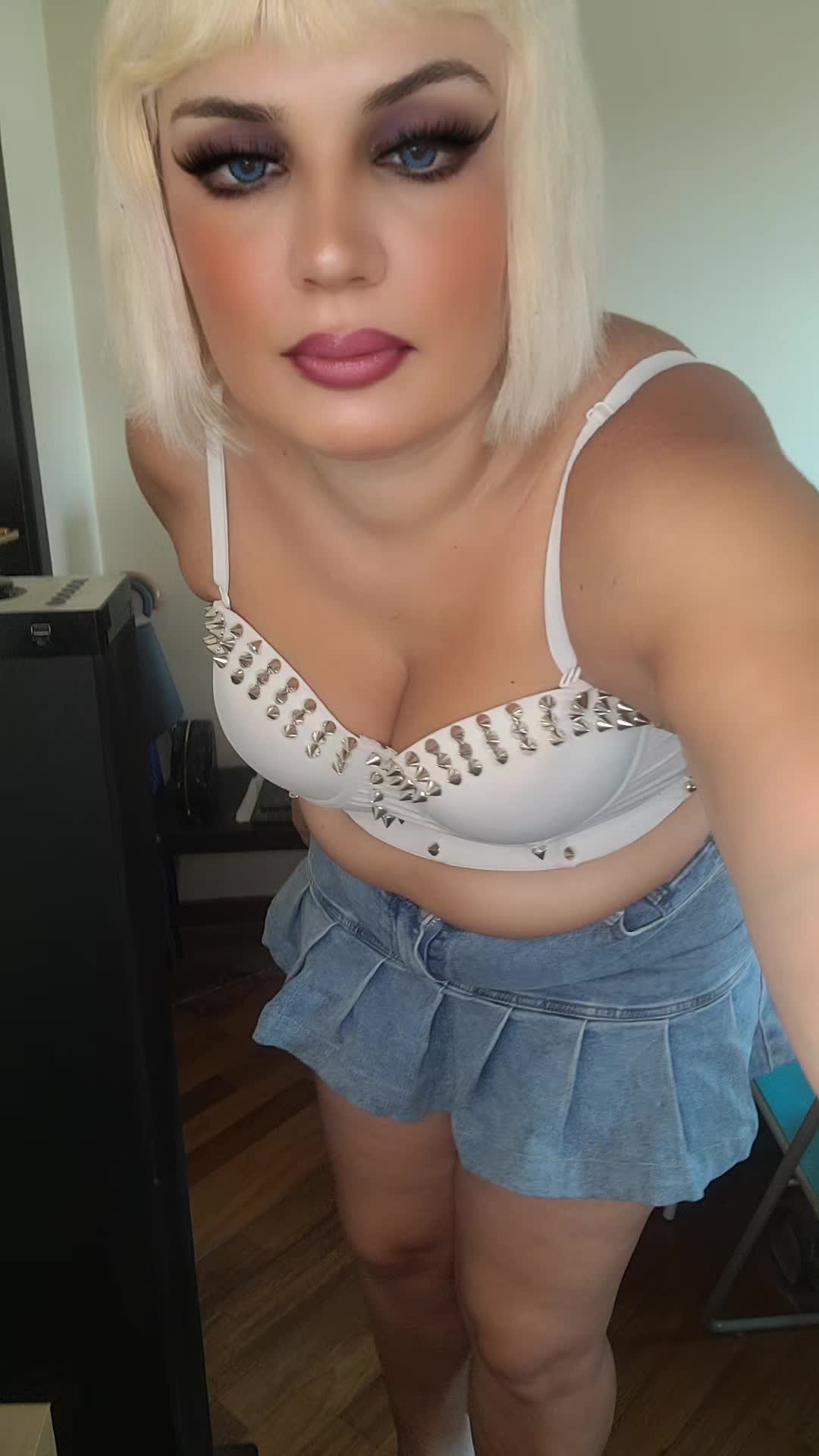 @Jos&eacute; Bargagliotti