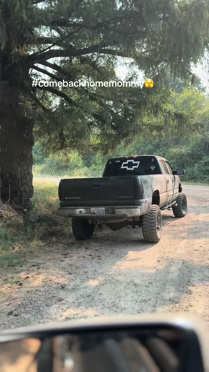 @That_trx450
