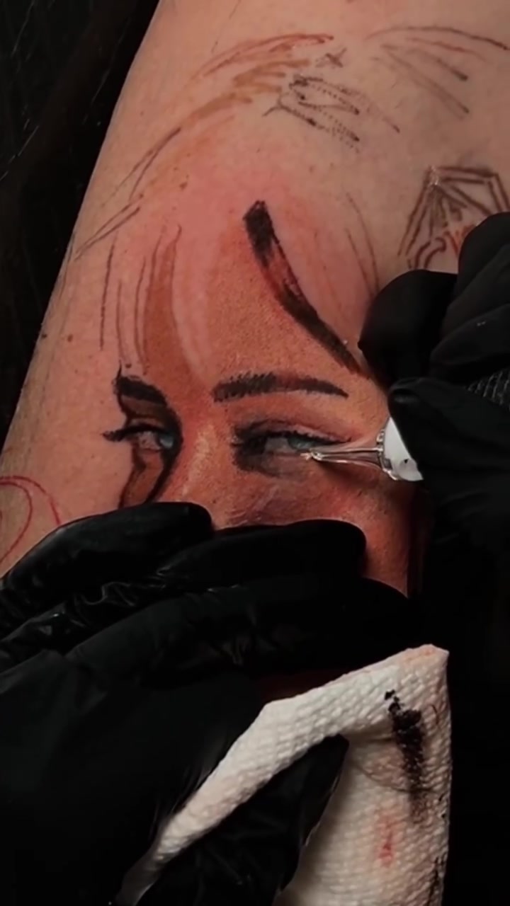 @Val_tatboo