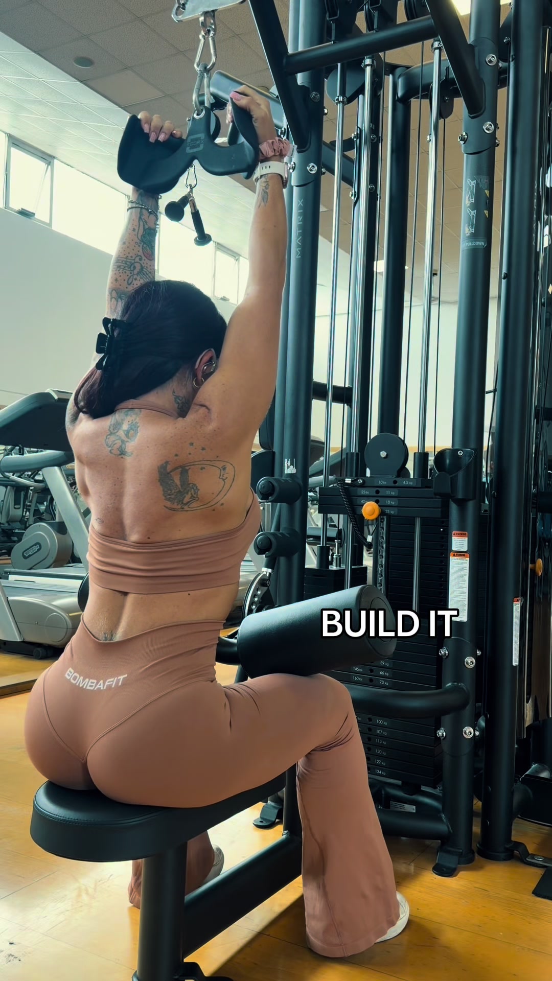 @Paola_womanfitnesscoach