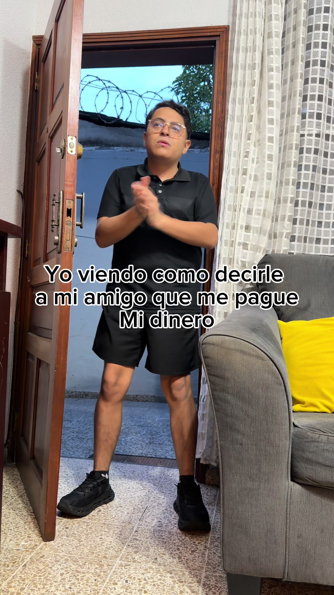 @soylardi