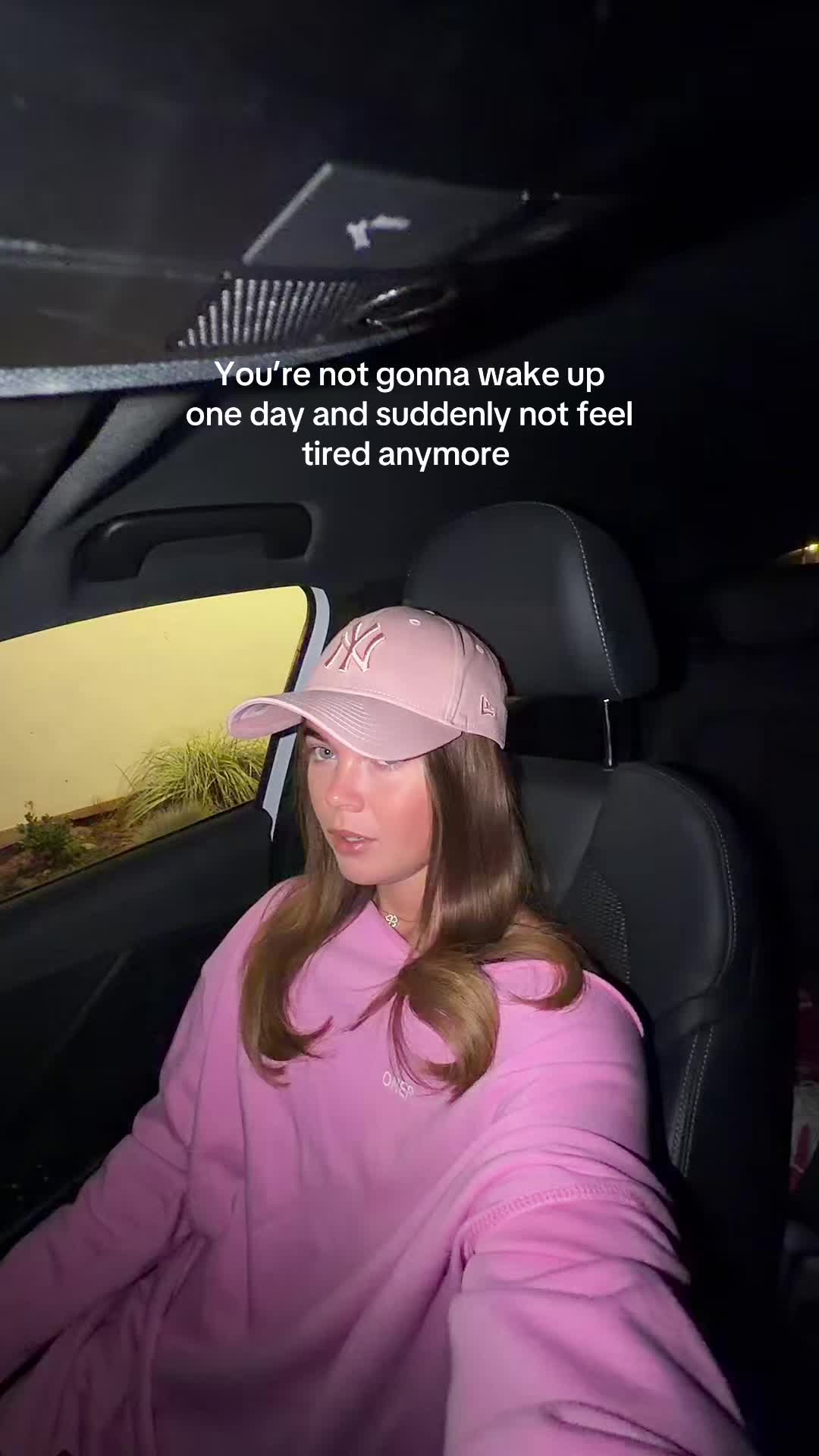 @lil.ashtonn