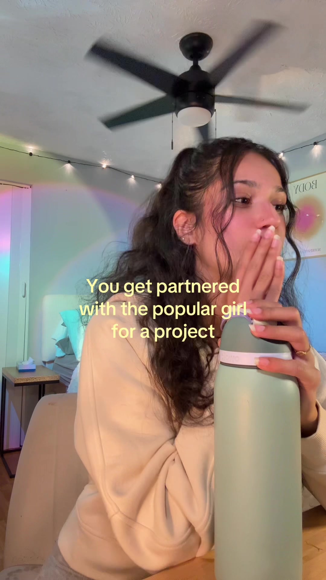 @ishawtyyy