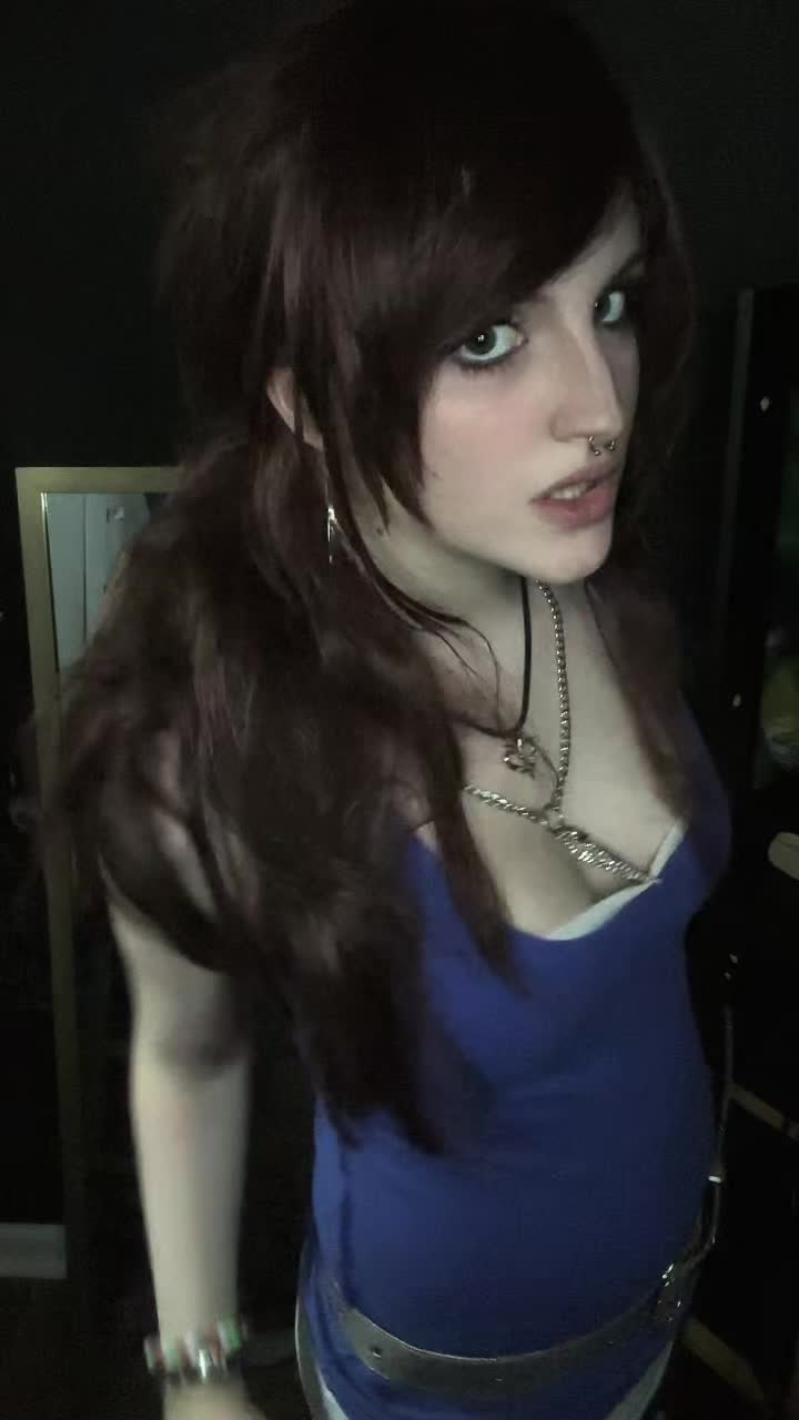 @💜