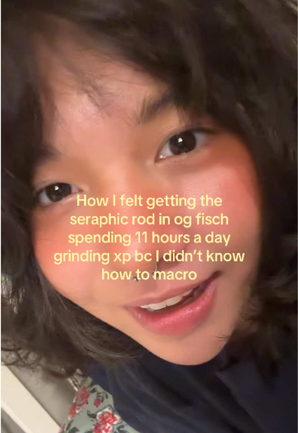 @Pangolin