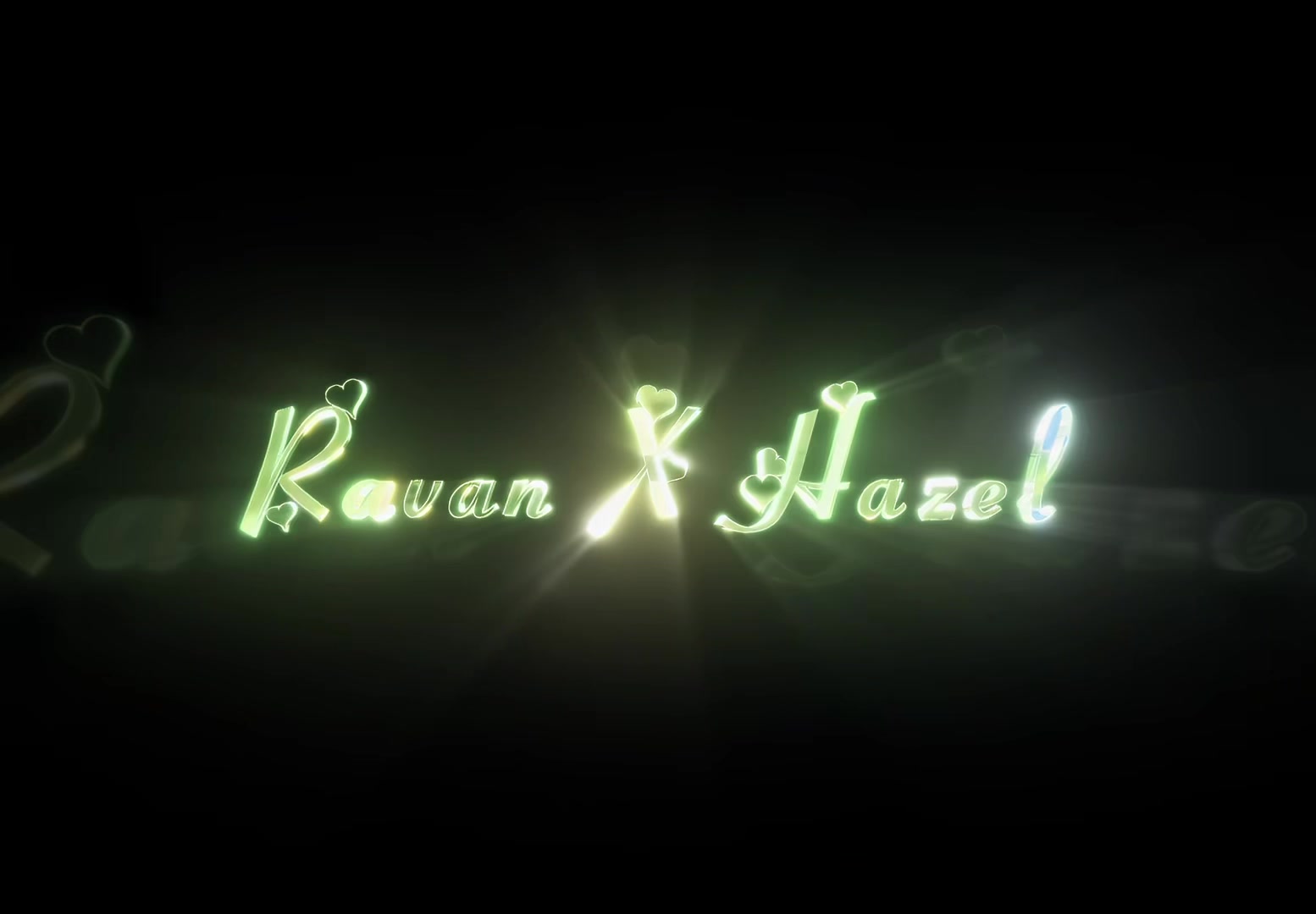 @Ravan
