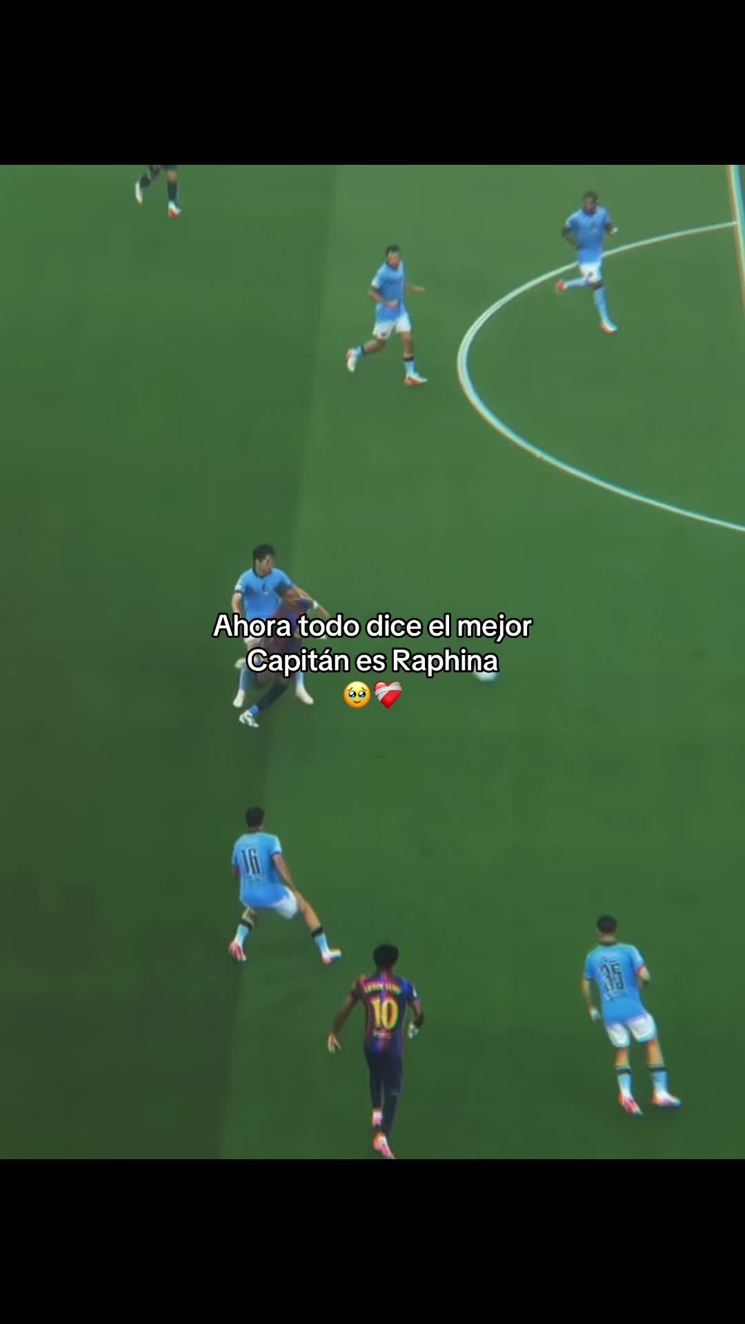 @mini fcb