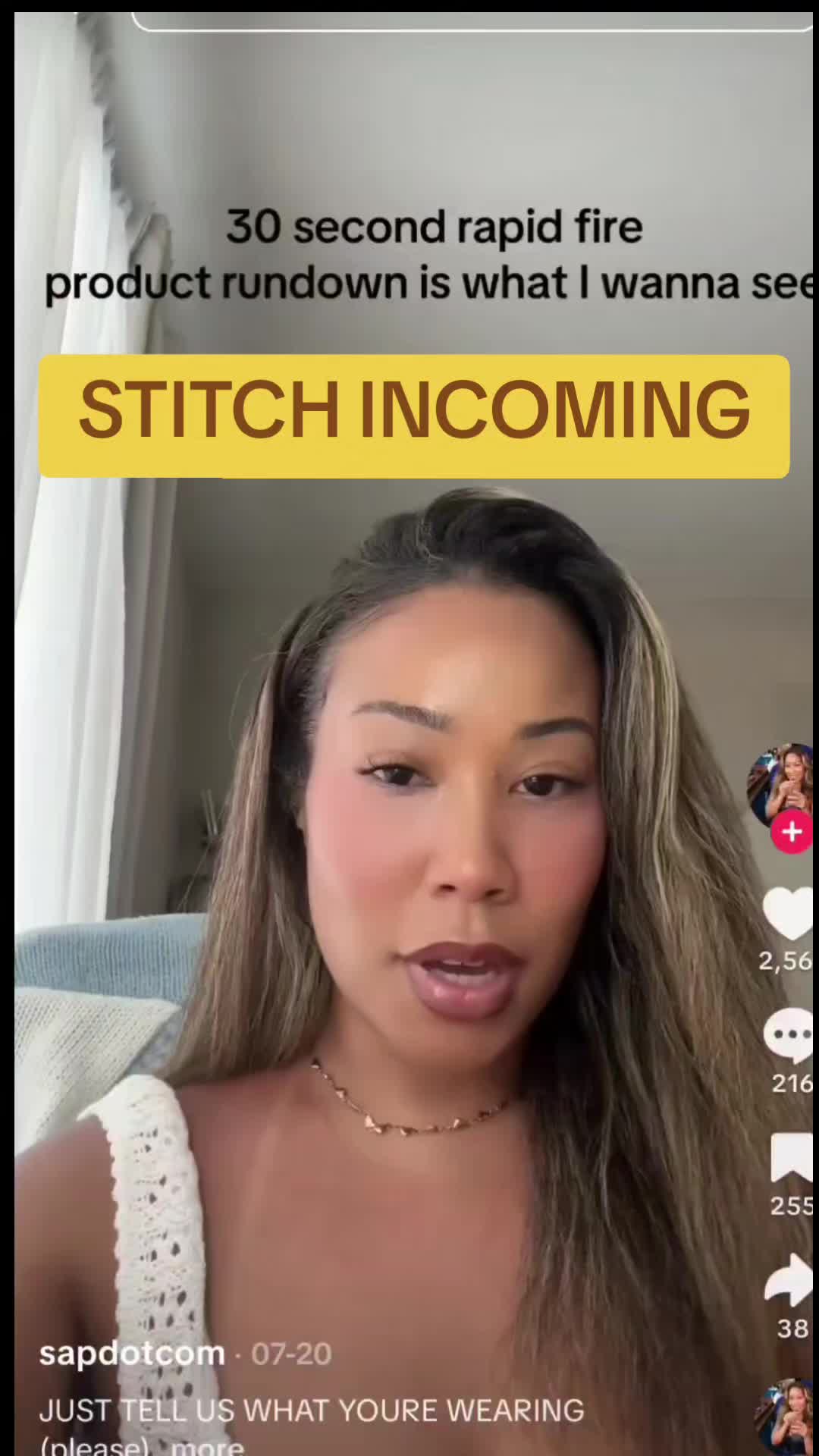@Elizabeth E | Life Over 40