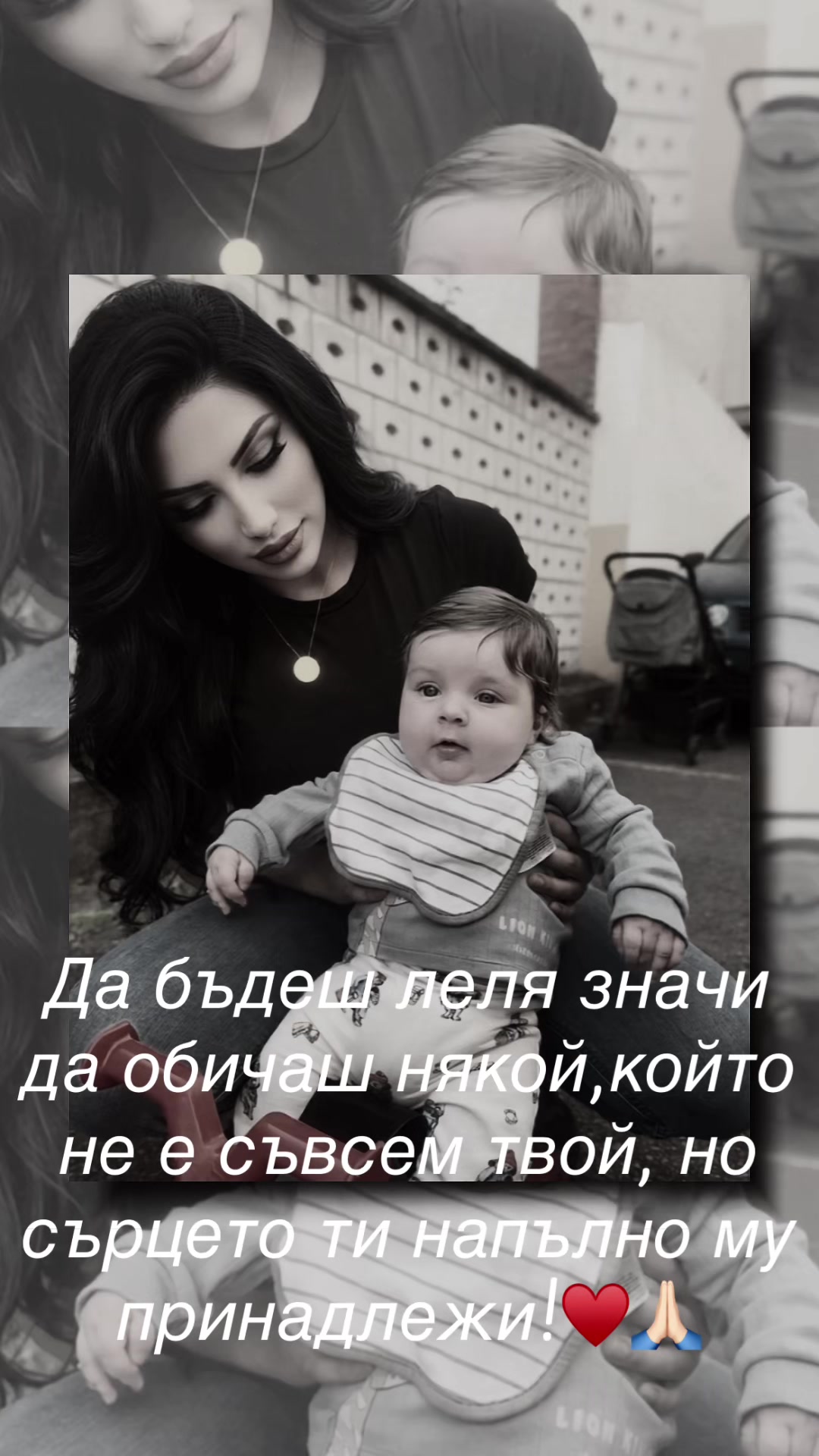 @Eli Borisowa 🌹