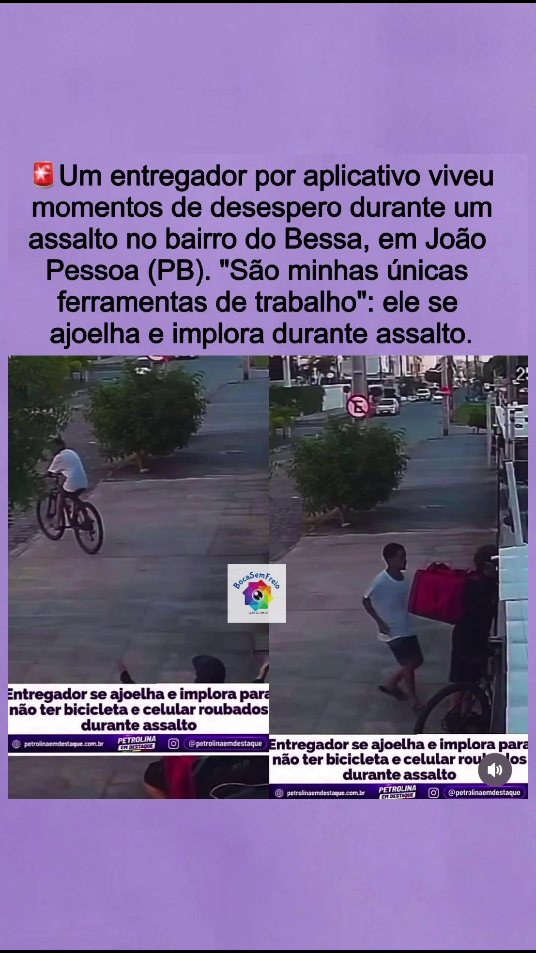 @@bocasemfreio