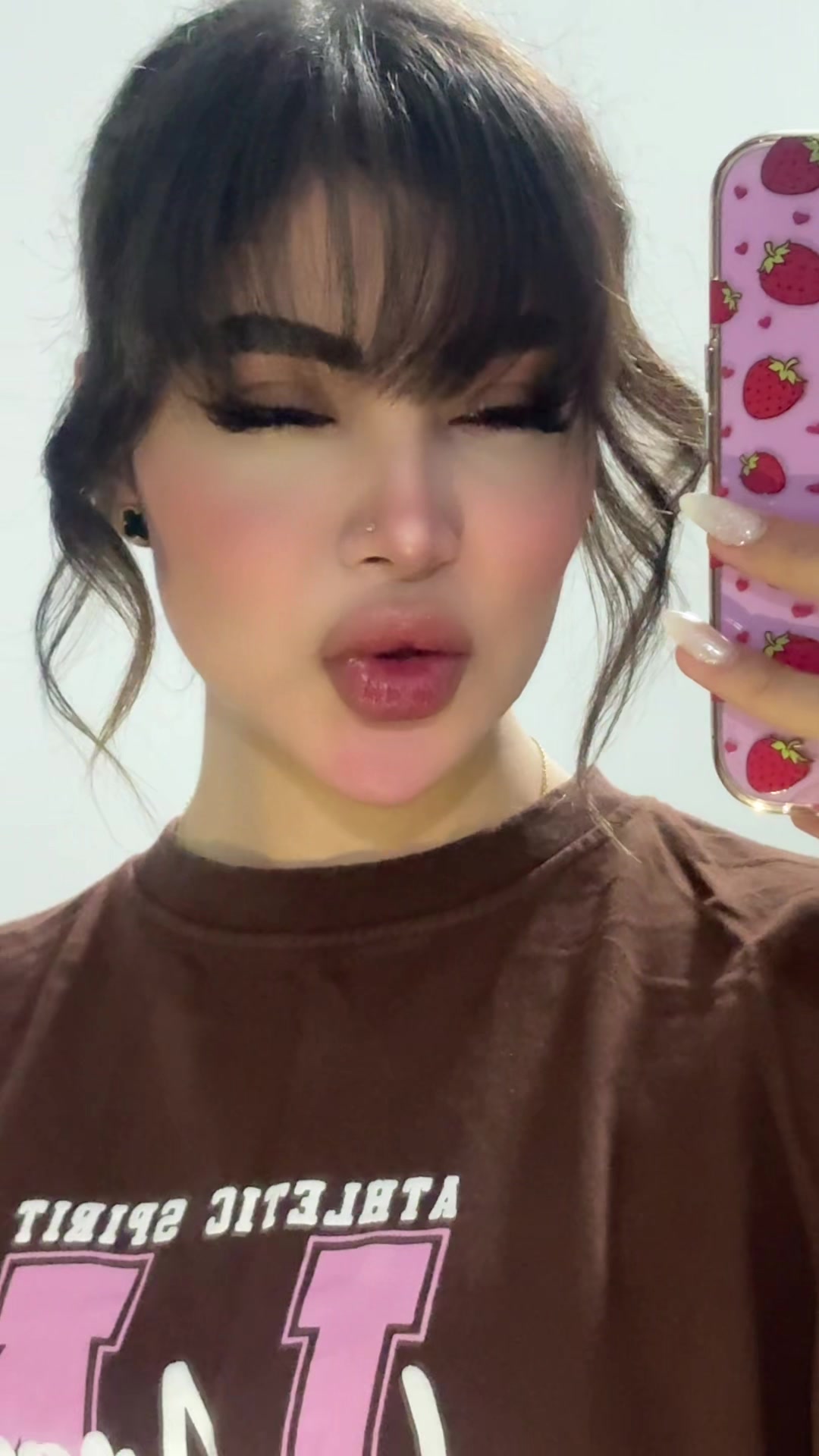 @bitanori