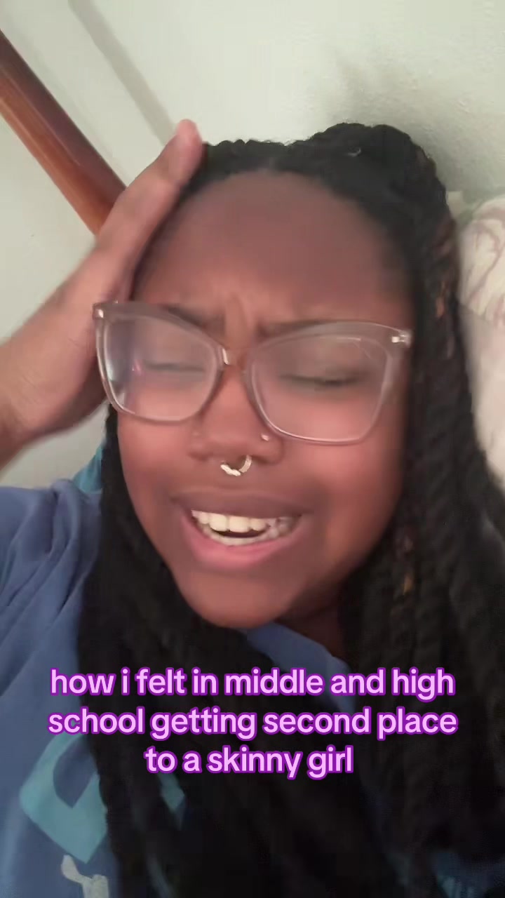 @lin ☁️