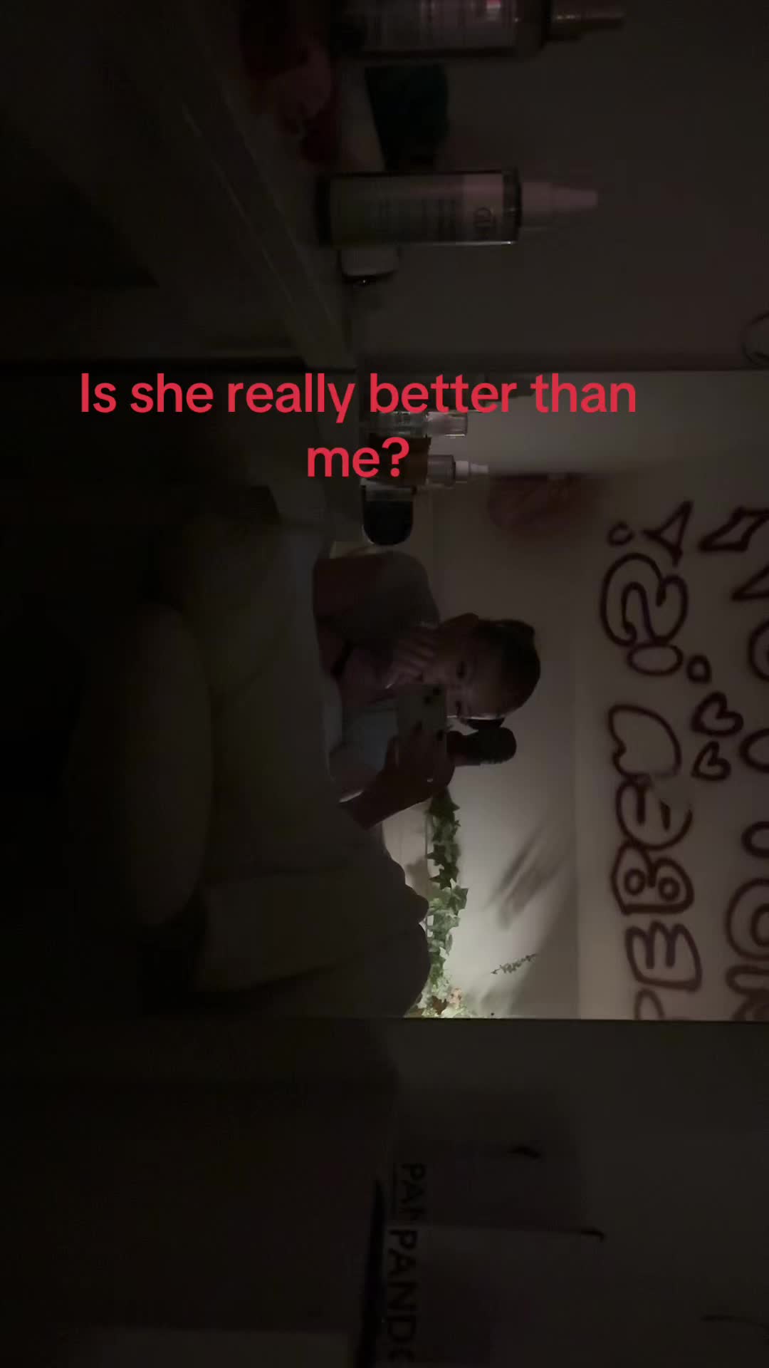 @t_ony06