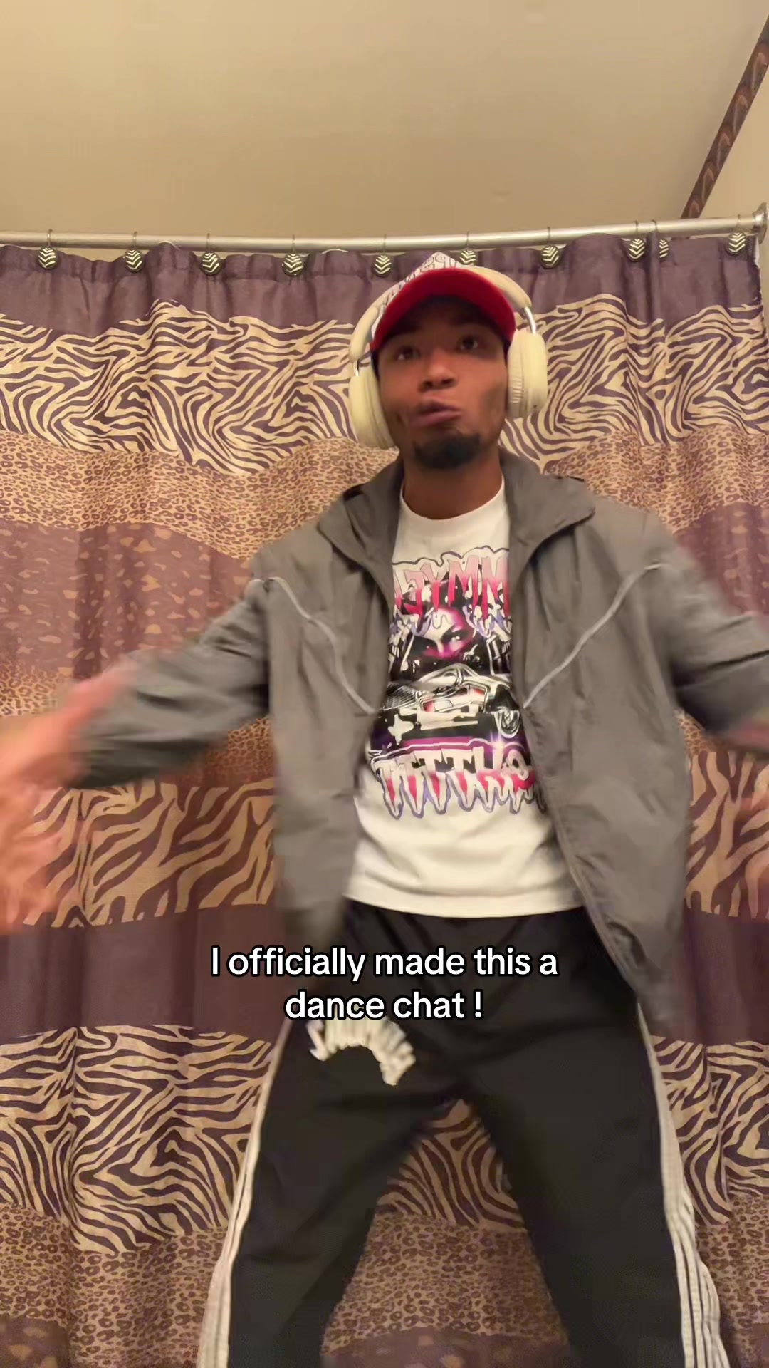 @sirdabid