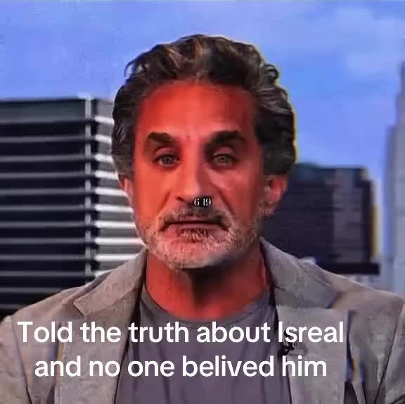 @Vlad
