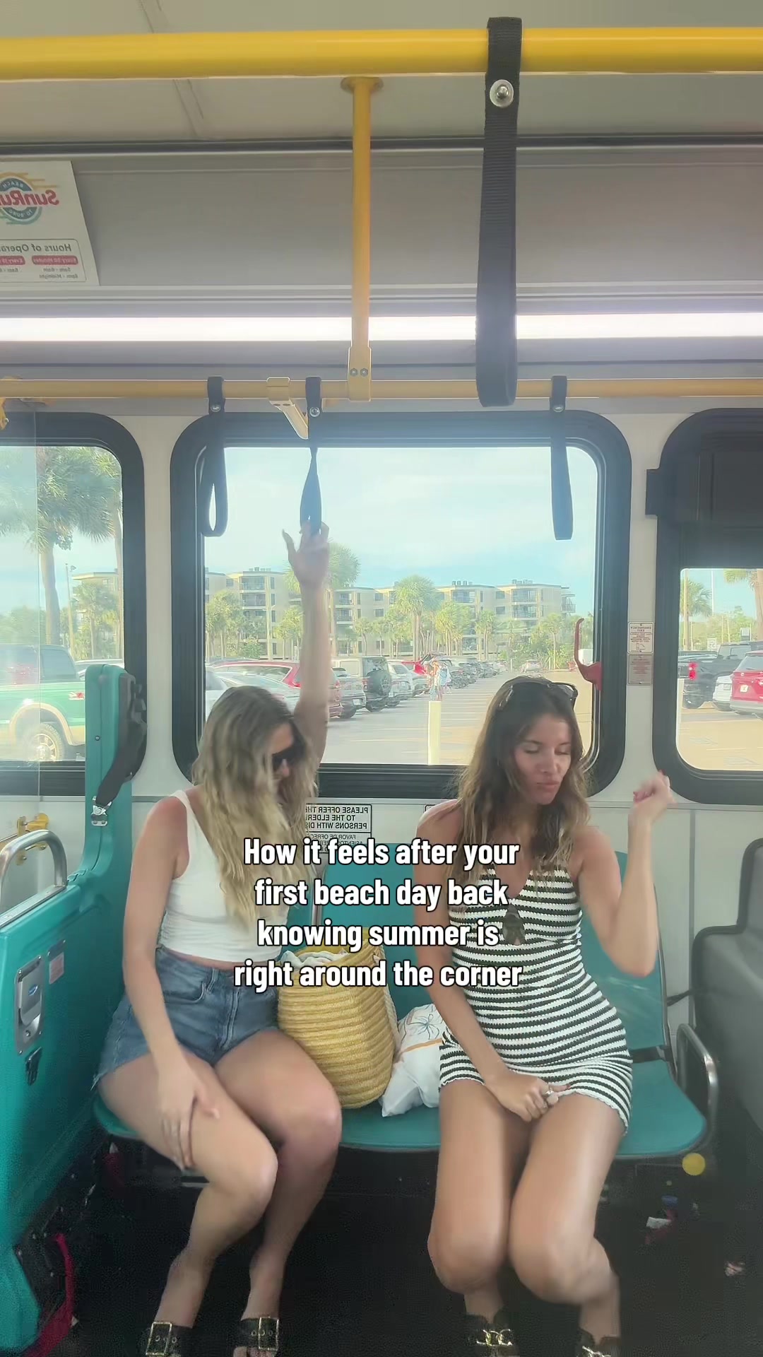 @Bri