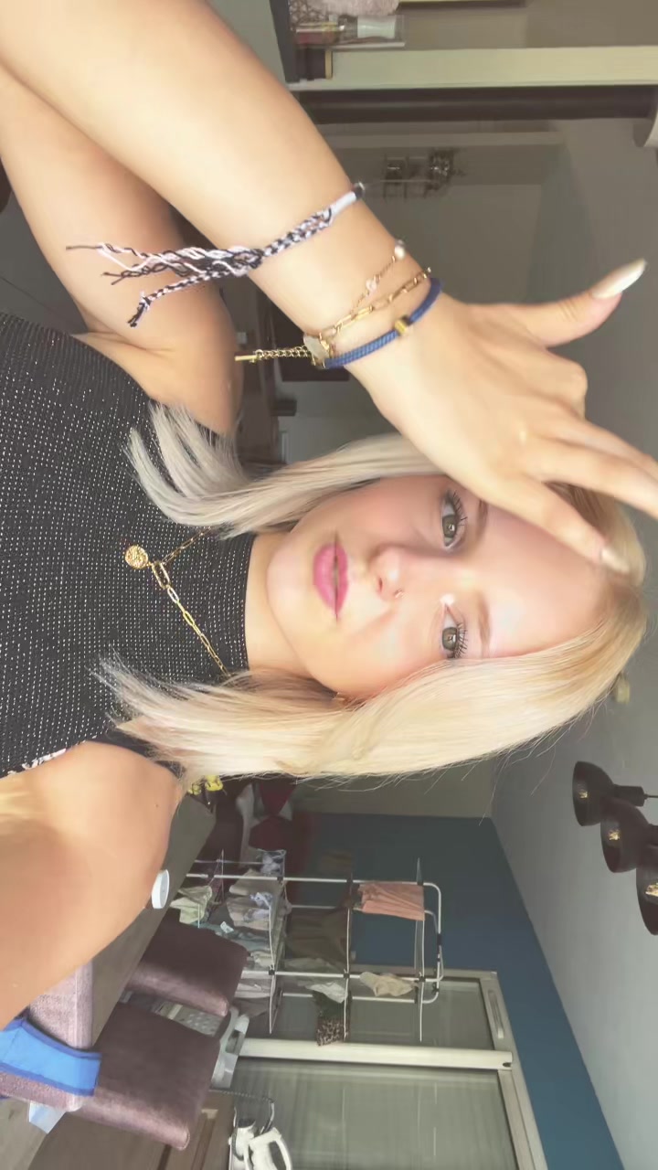 @ᖴᗩᑌᔕTIᑎE 🪽