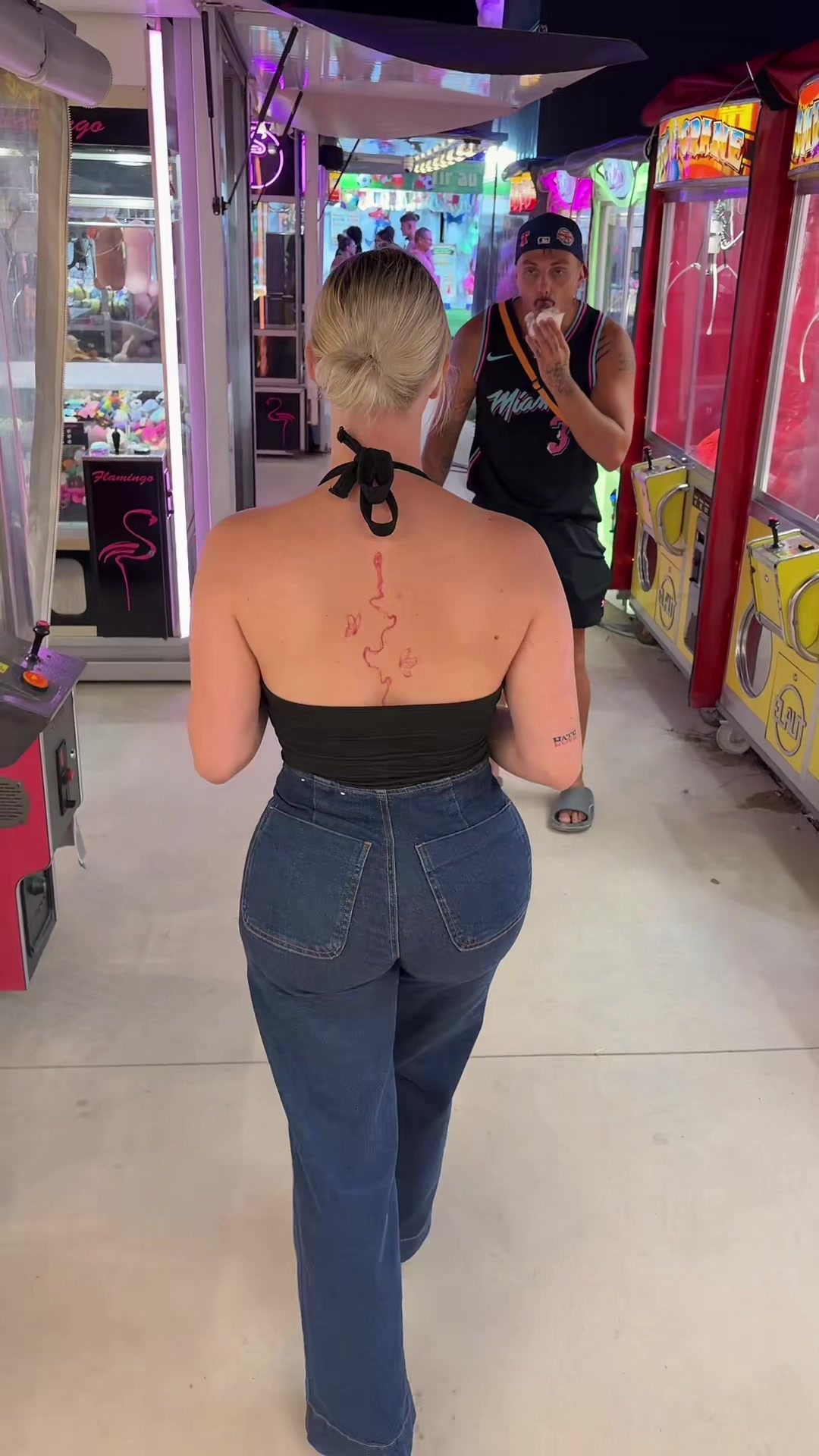 @Cassandrabq