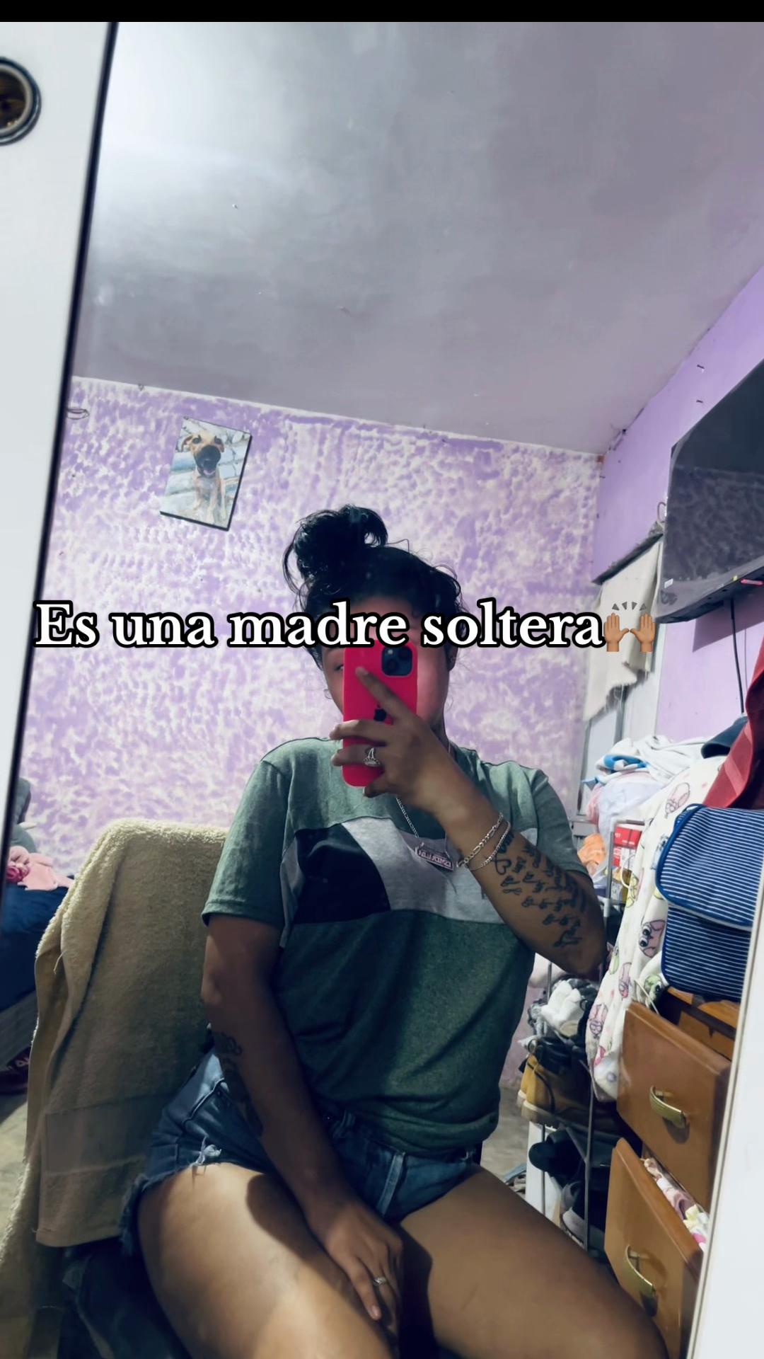 @_esmee_rc