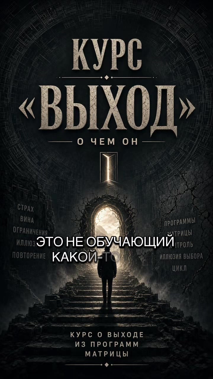 @meoksa369