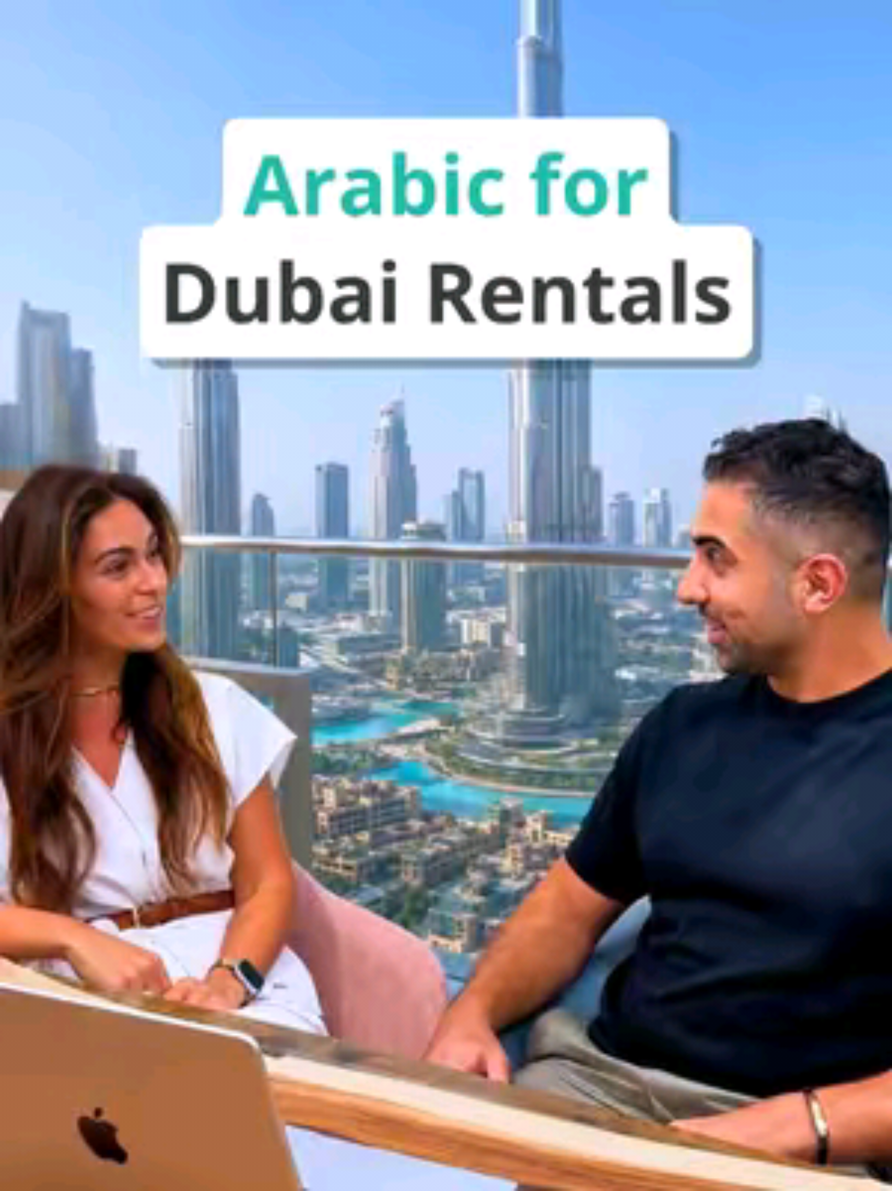 @3arabian