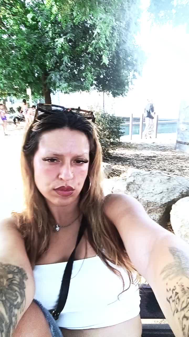 @RealKalashBillonary