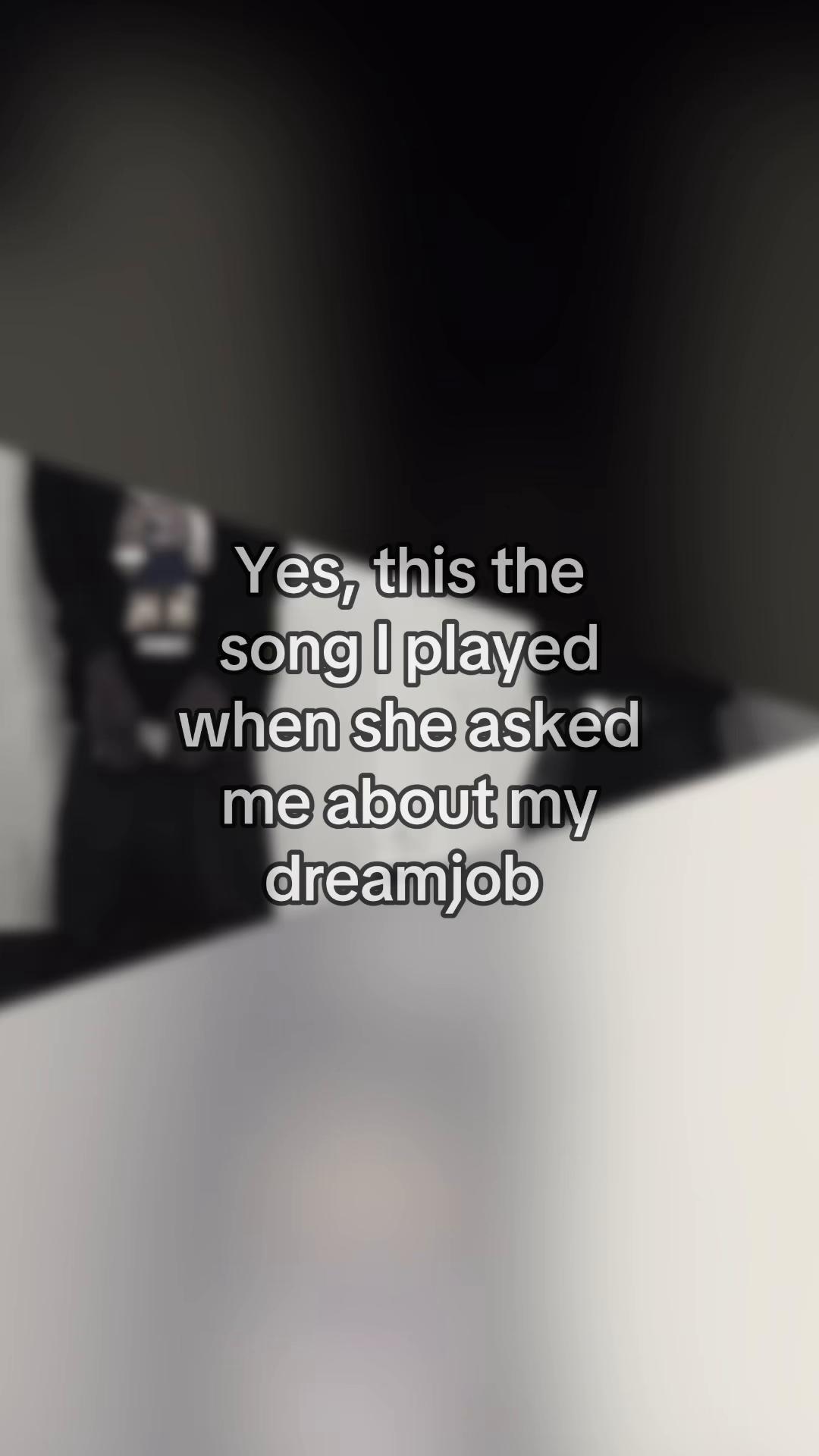 @piercedlip