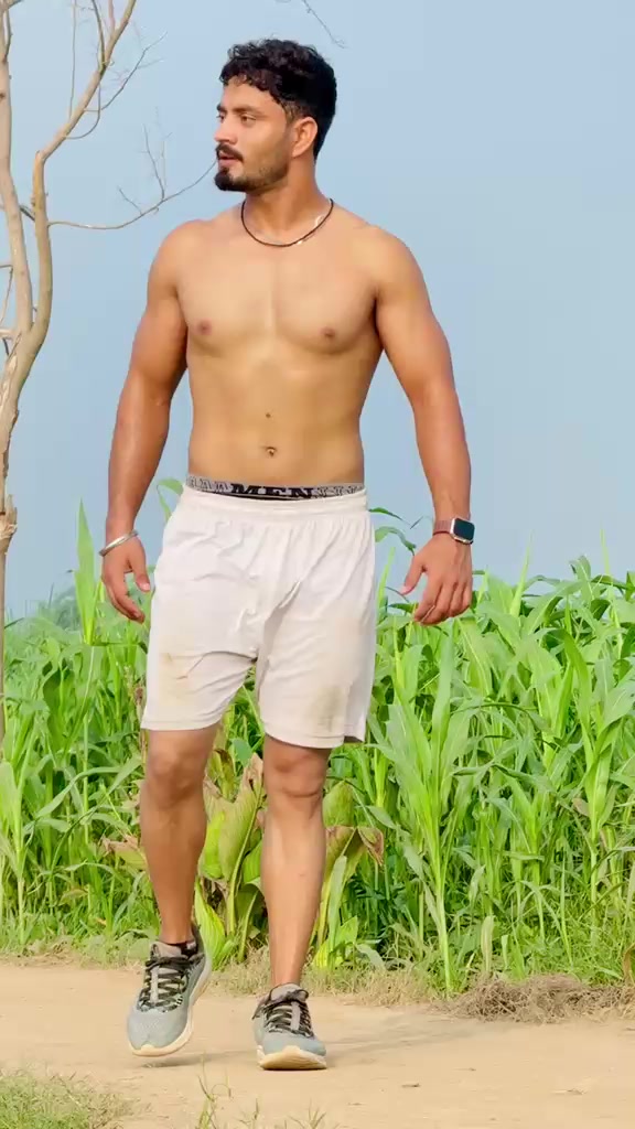 @BAKAR_JUTT