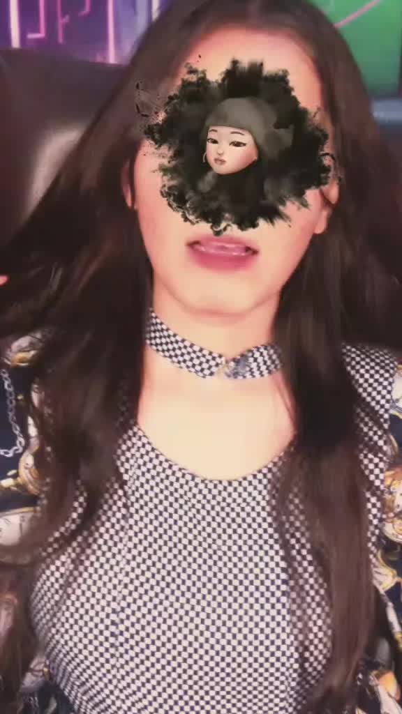 @𓆩💗𓆪Mehrmah♥️👀