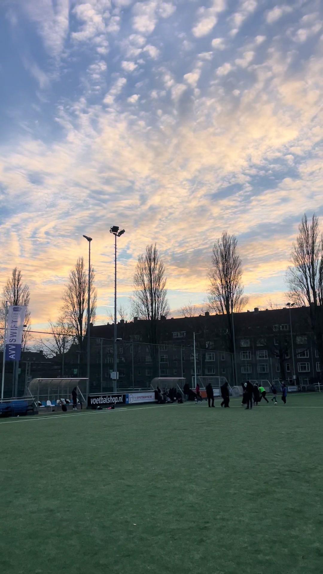 @dezaterdagswiftstrijders